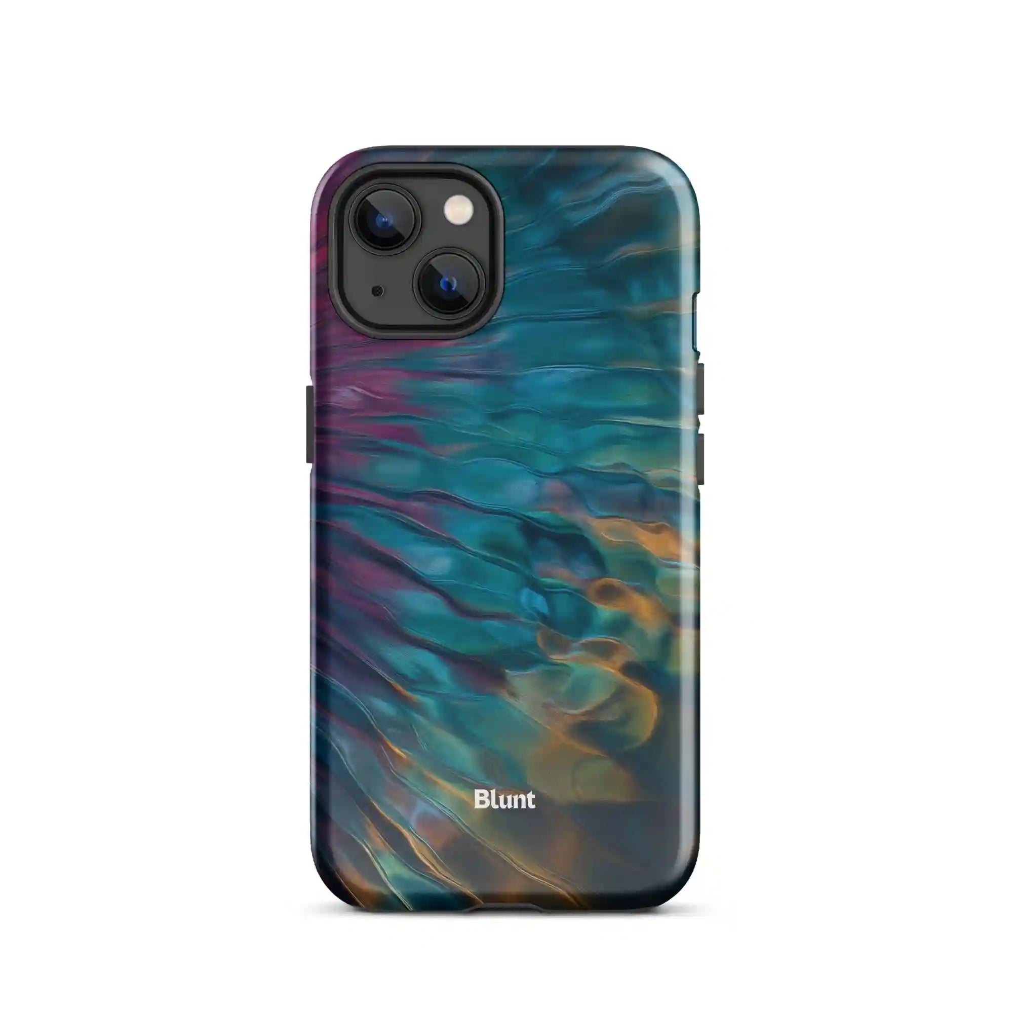 bluntcasesus.it.com