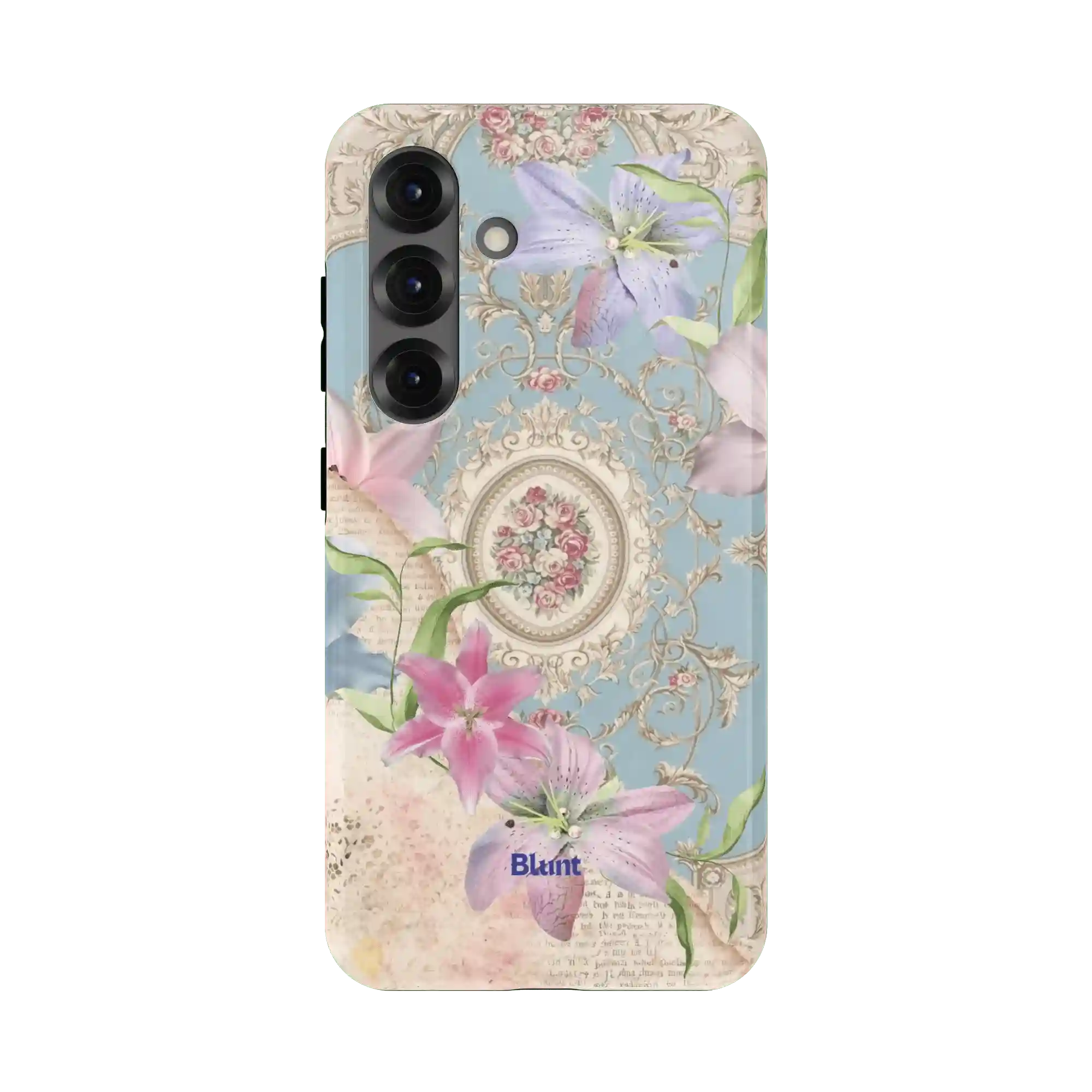 bluntcasesus.it.com