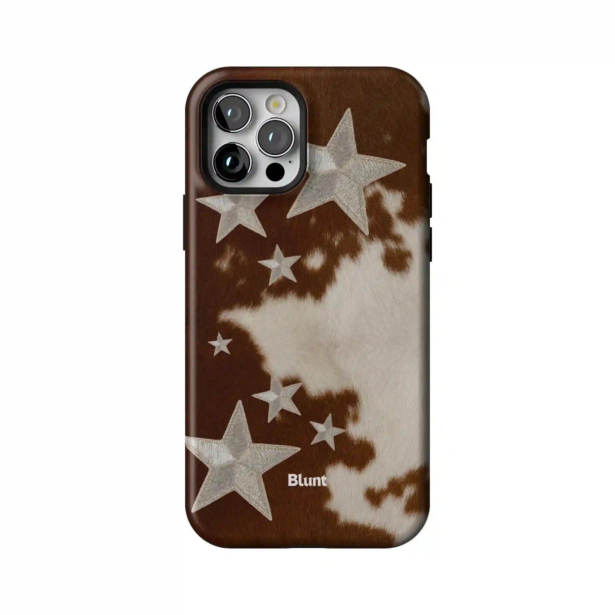 bluntcasesus.it.com