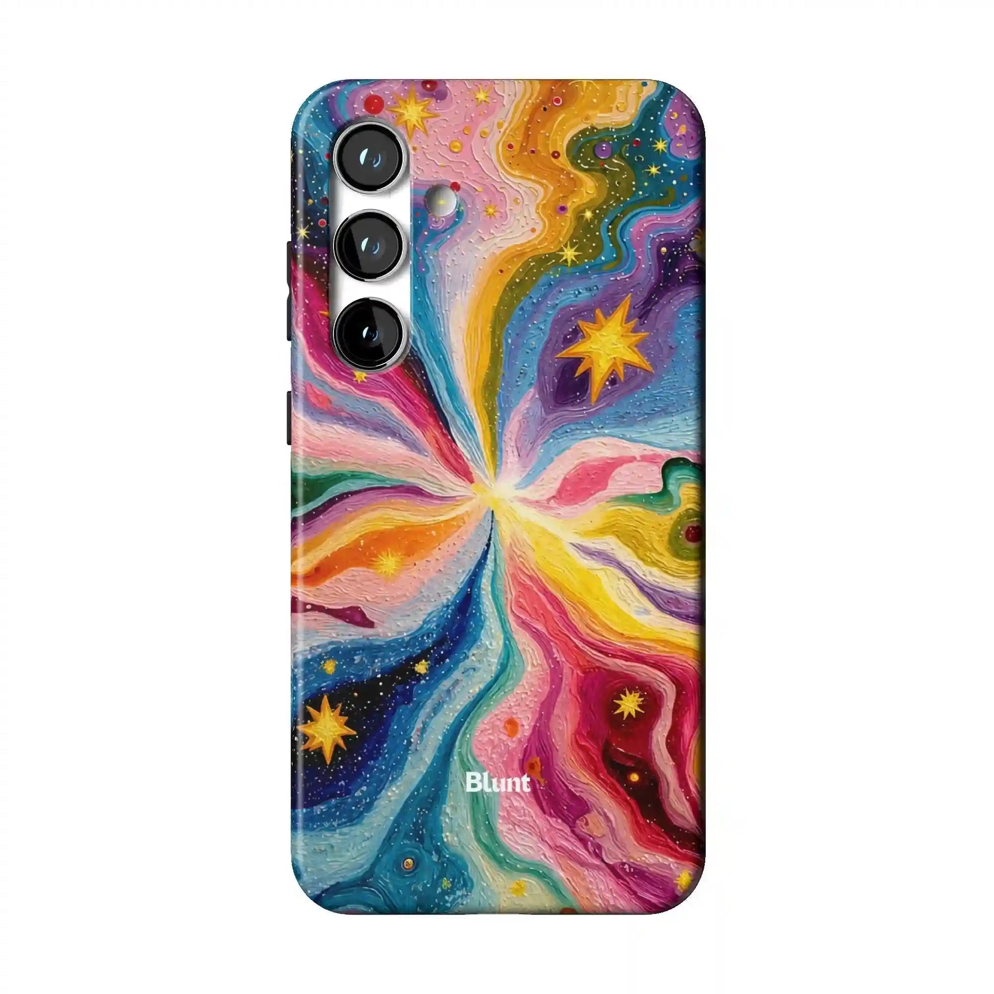 bluntcasesus.it.com