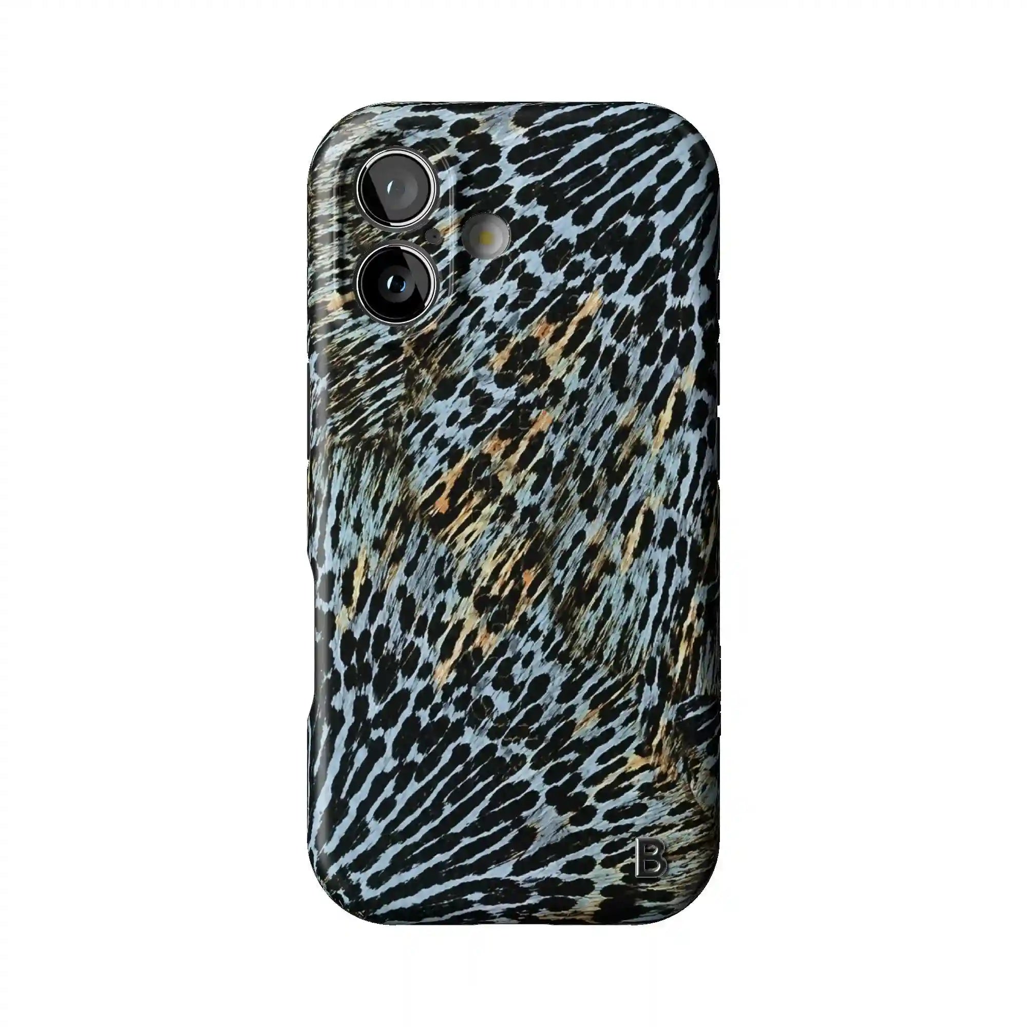 bluntcasesus.it.com