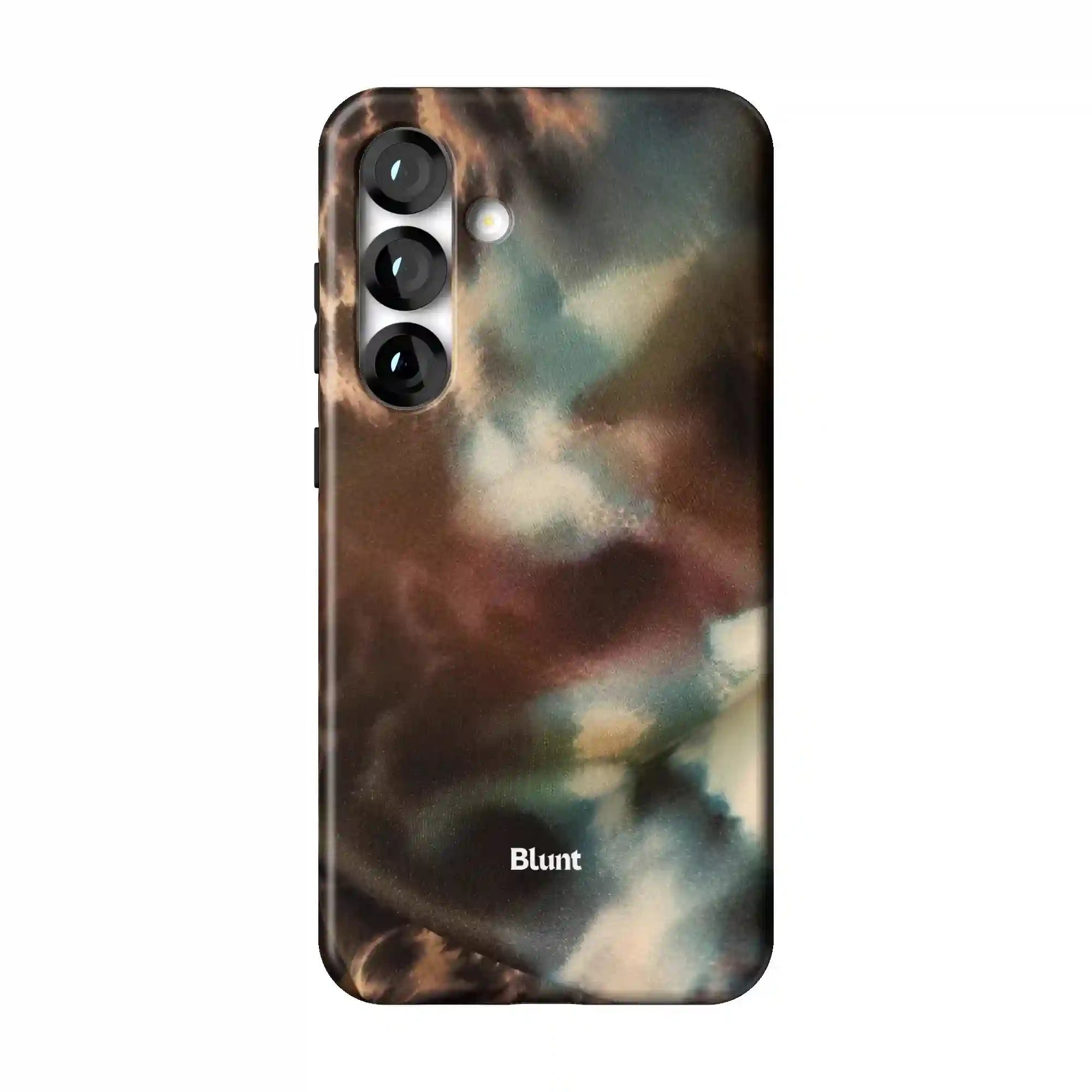bluntcasesus.it.com
