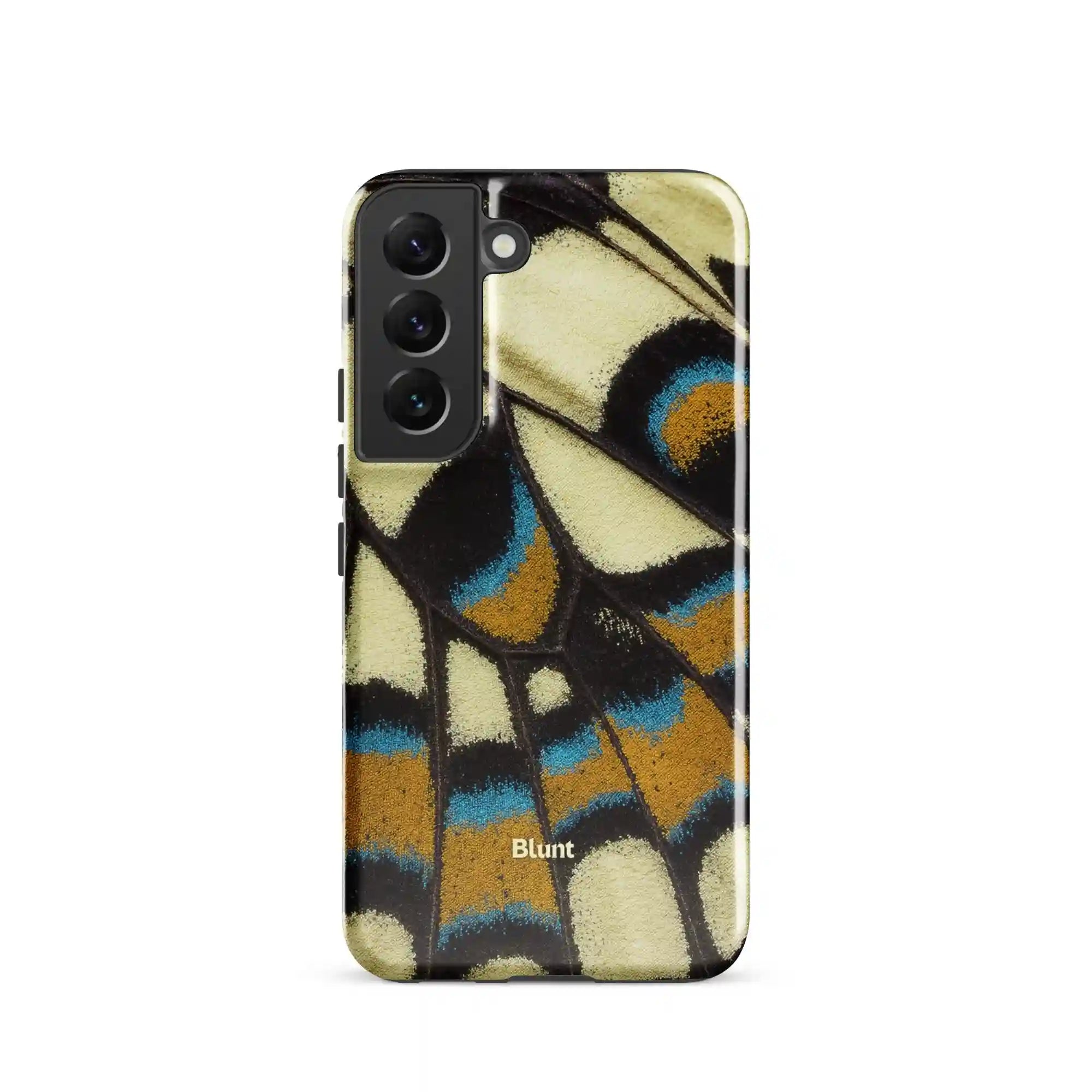 bluntcasesus.it.com
