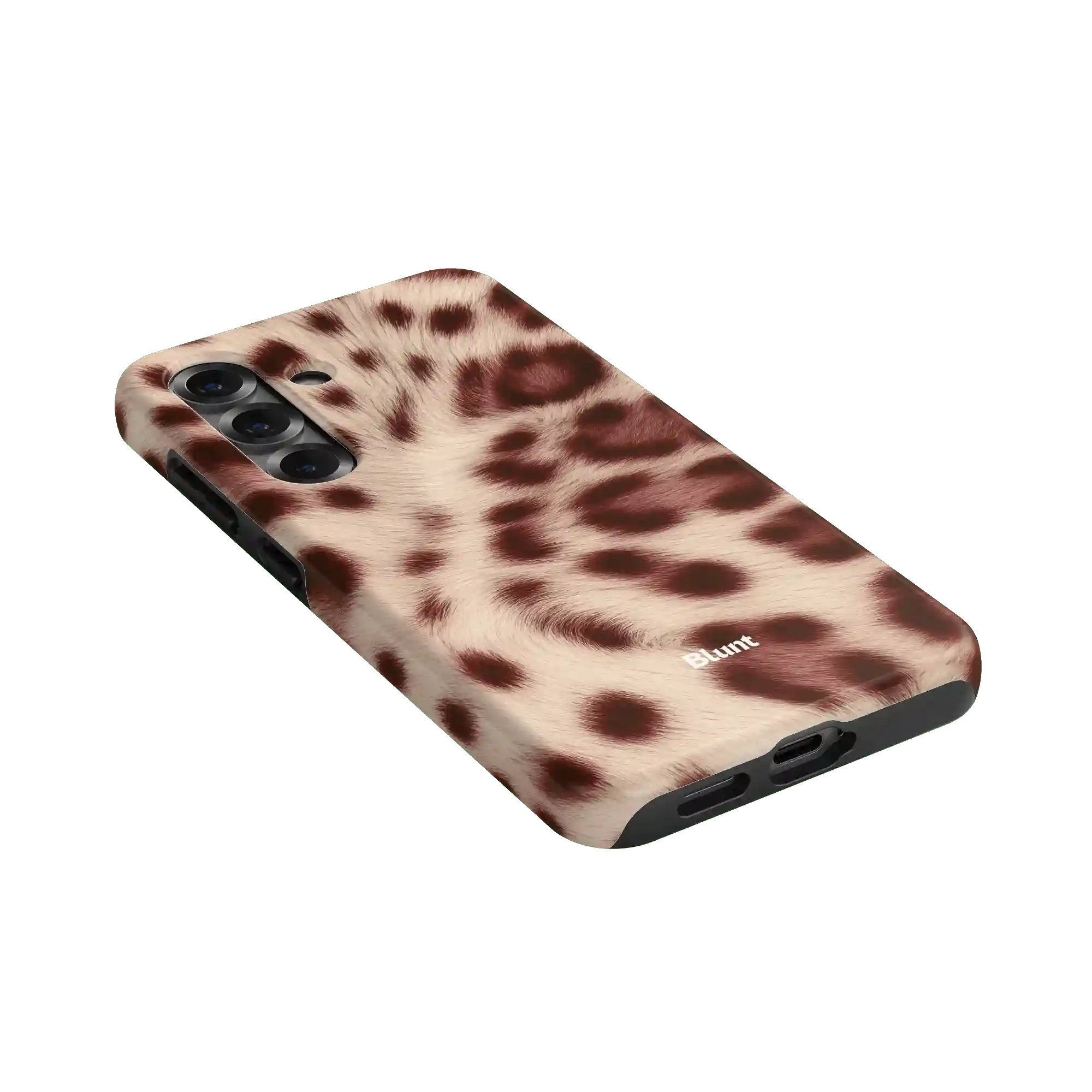 bluntcasesus.it.com