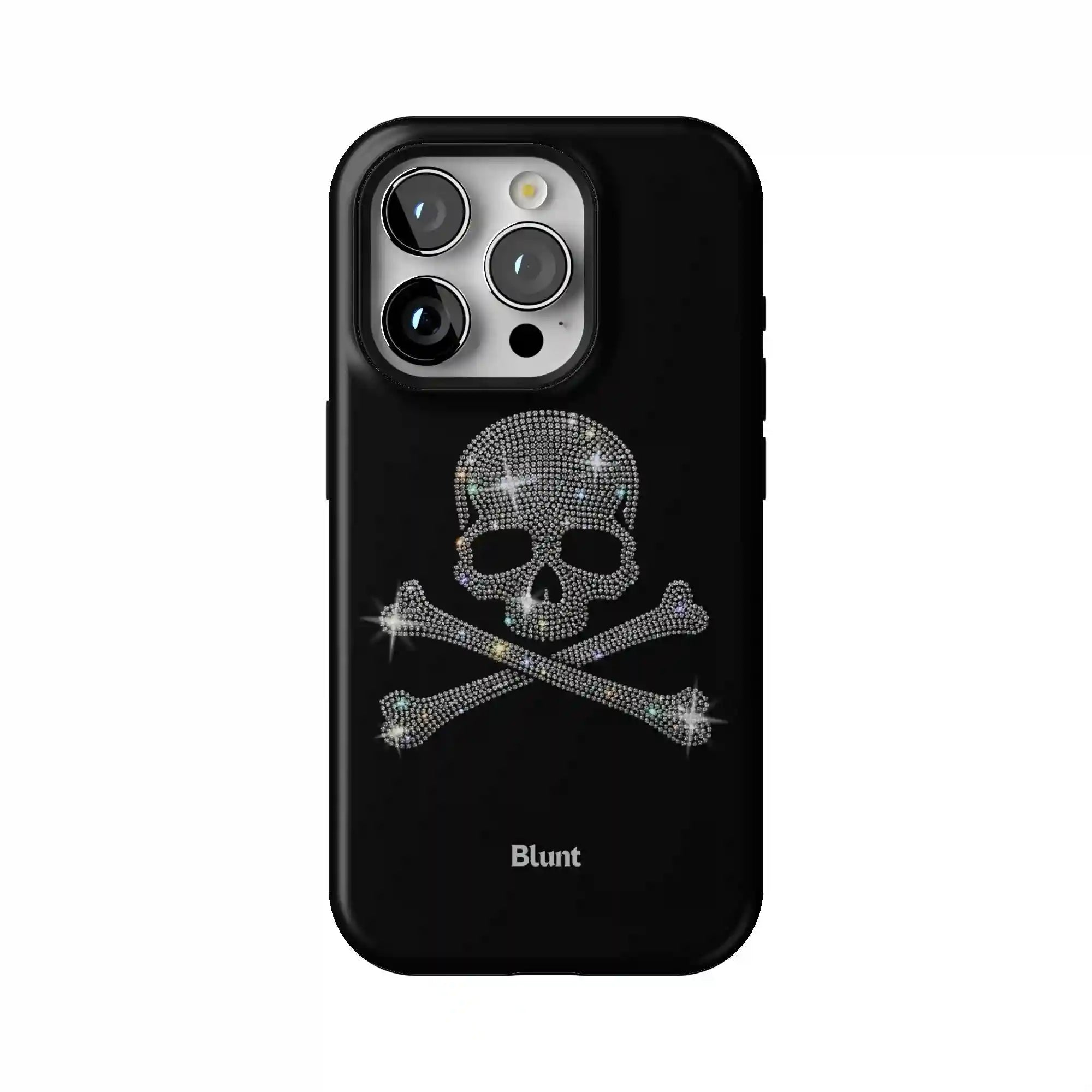 bluntcasesus.it.com