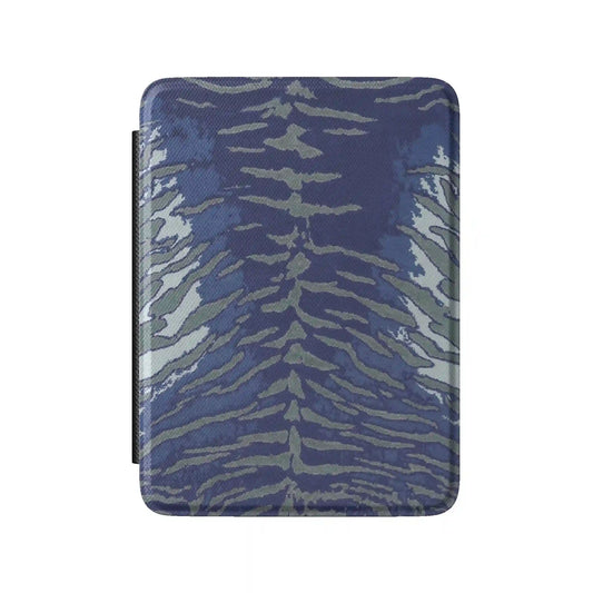 Midnight Veins Kindle Case
