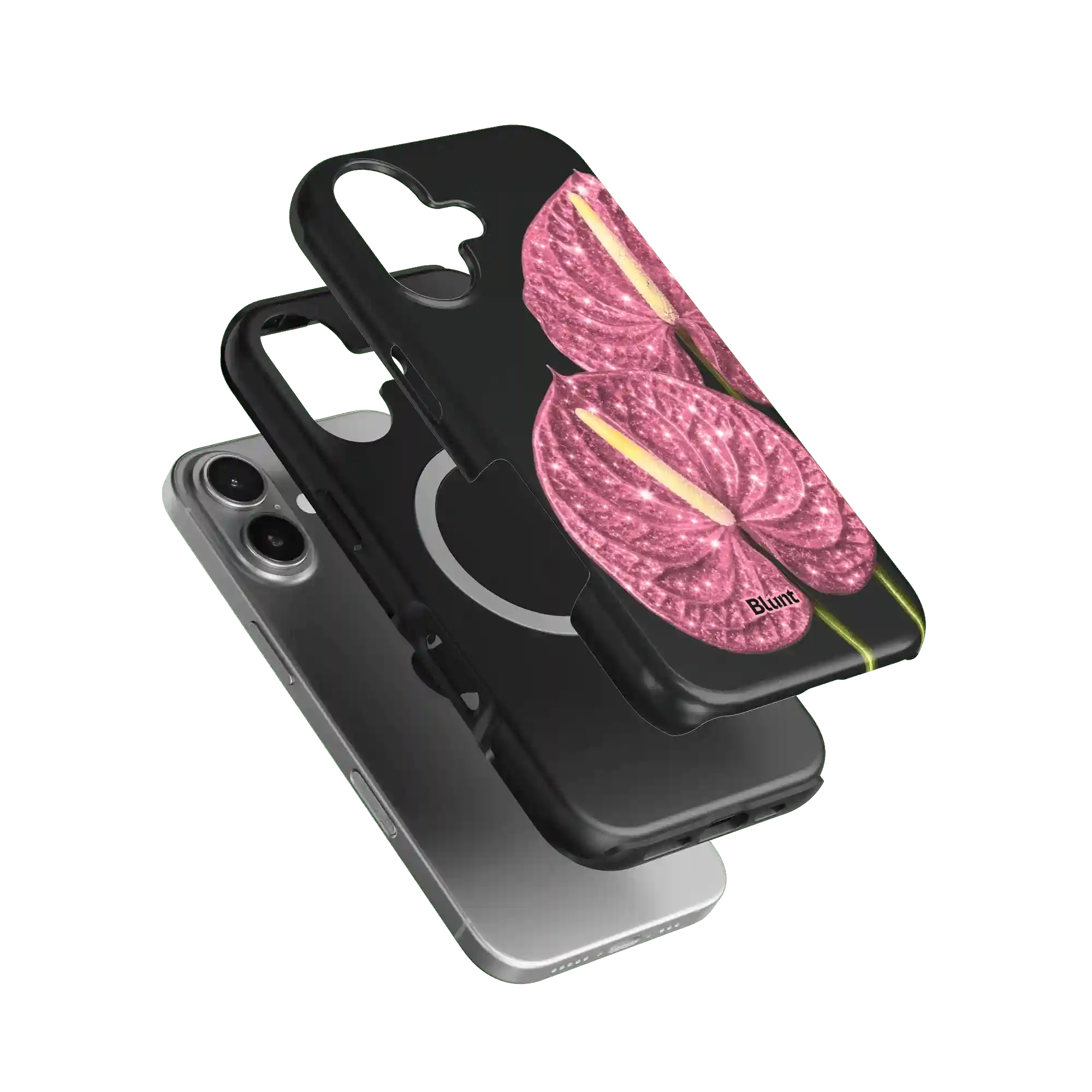 bluntcasesus.it.com