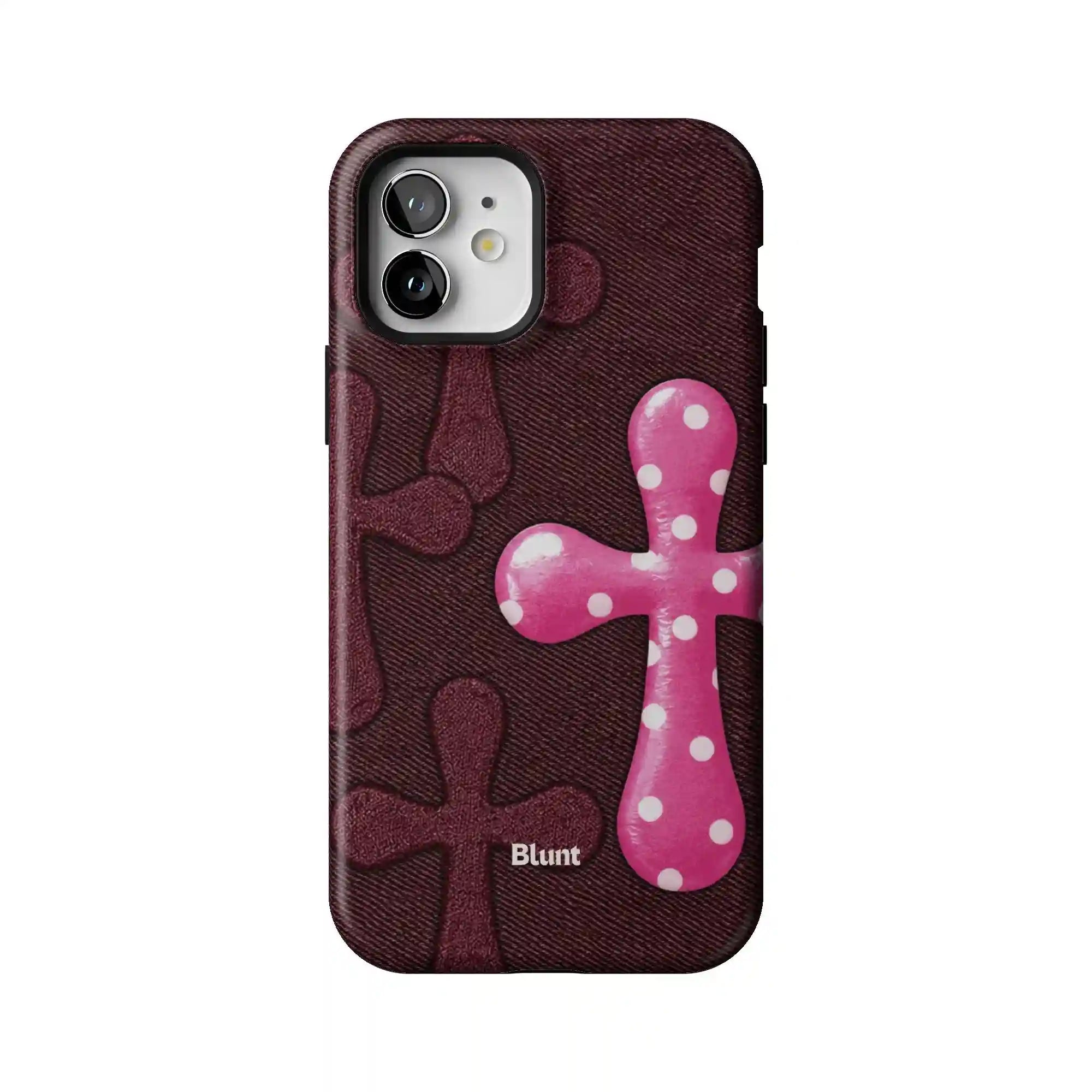 bluntcasesus.it.com