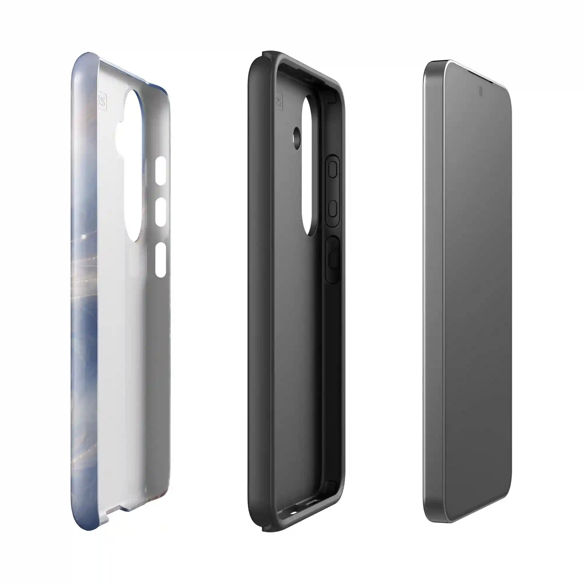 bluntcasesus.it.com