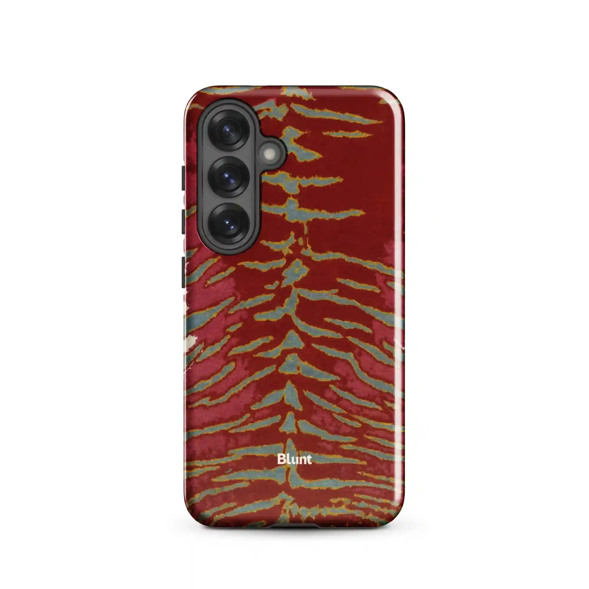 bluntcasesus.it.com