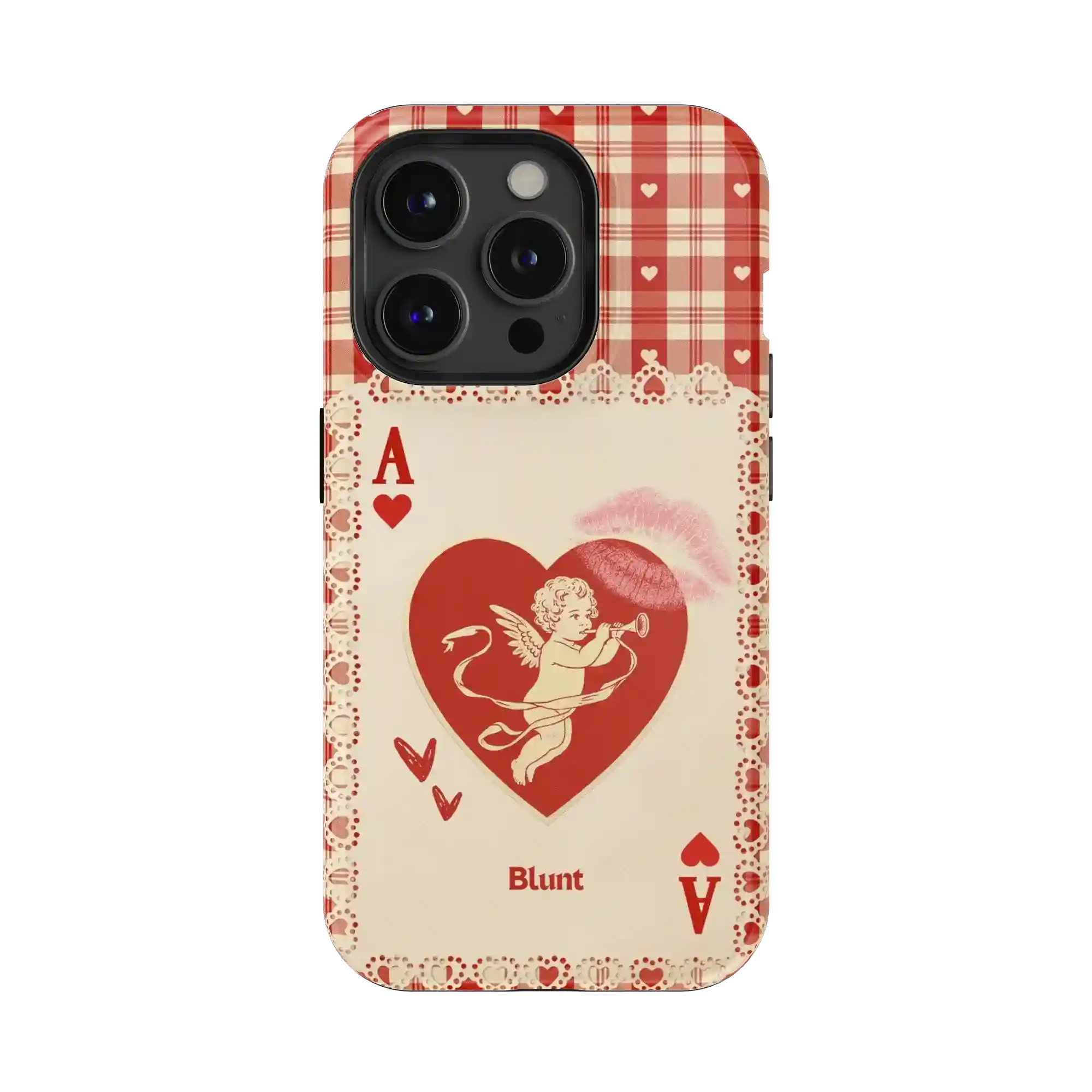 bluntcasesus.it.com