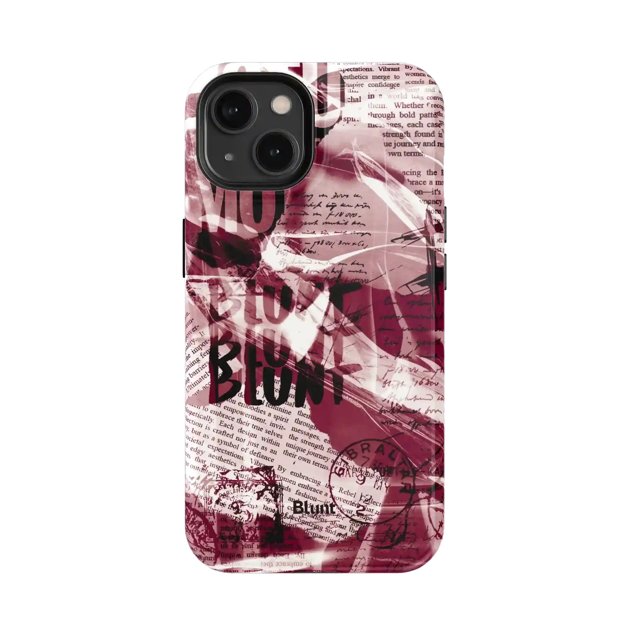 bluntcasesus.it.com