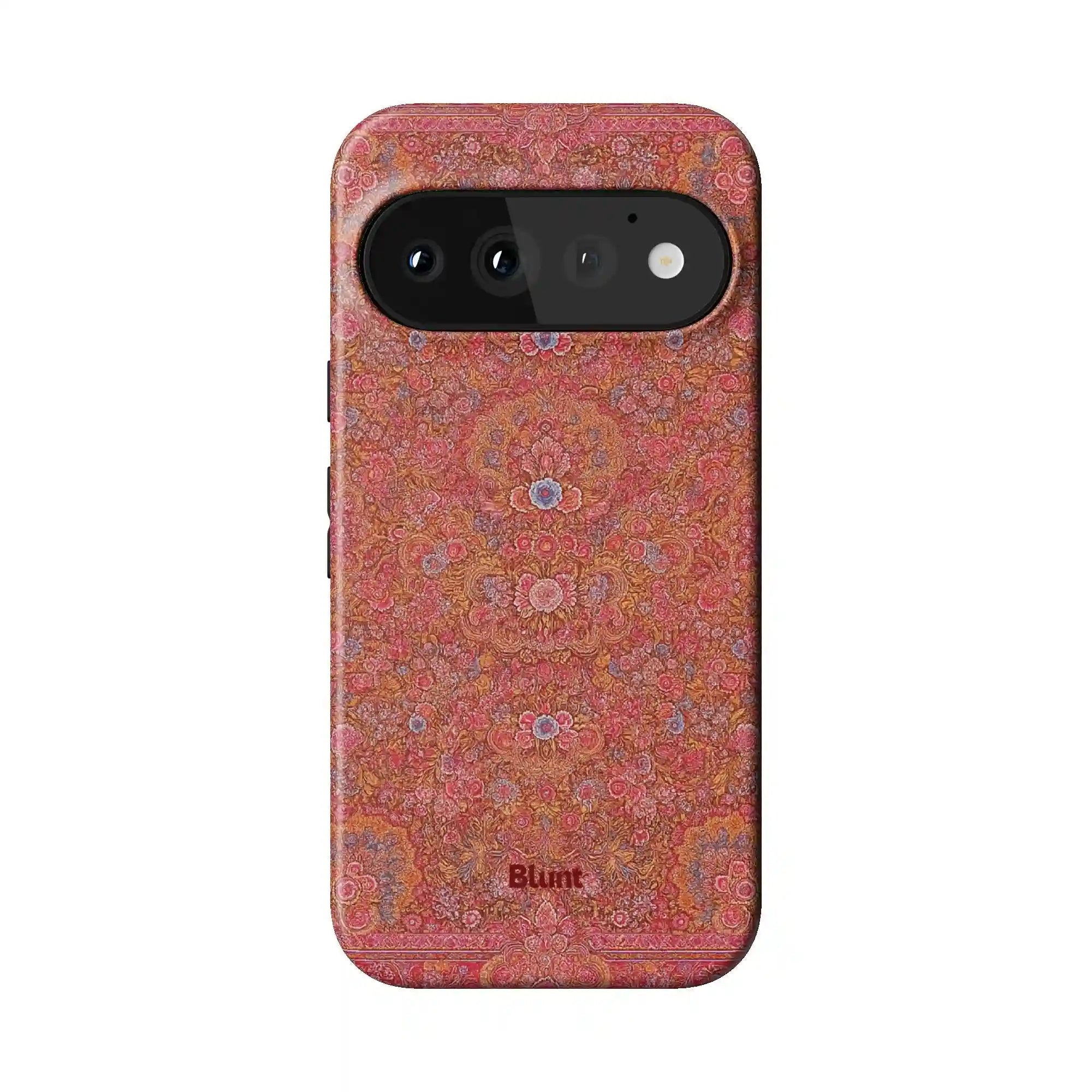 bluntcasesus.it.com
