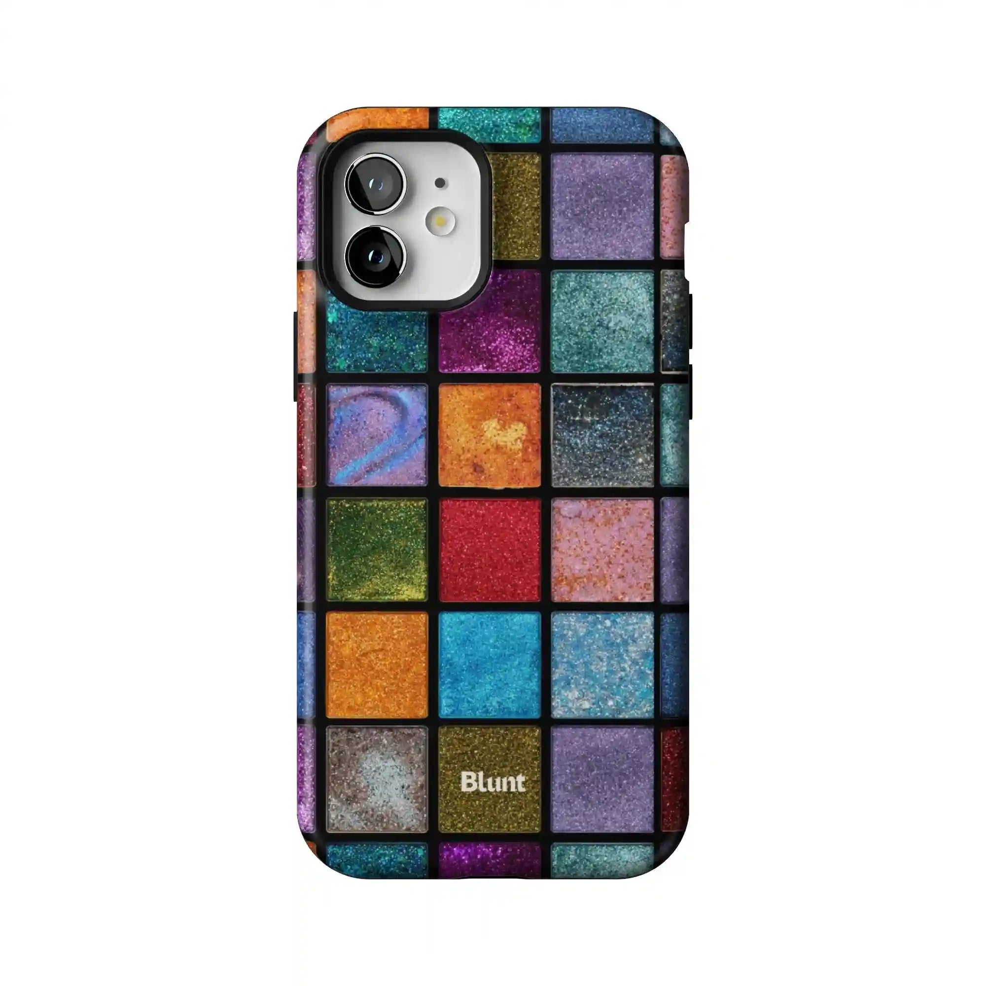 bluntcasesus.it.com