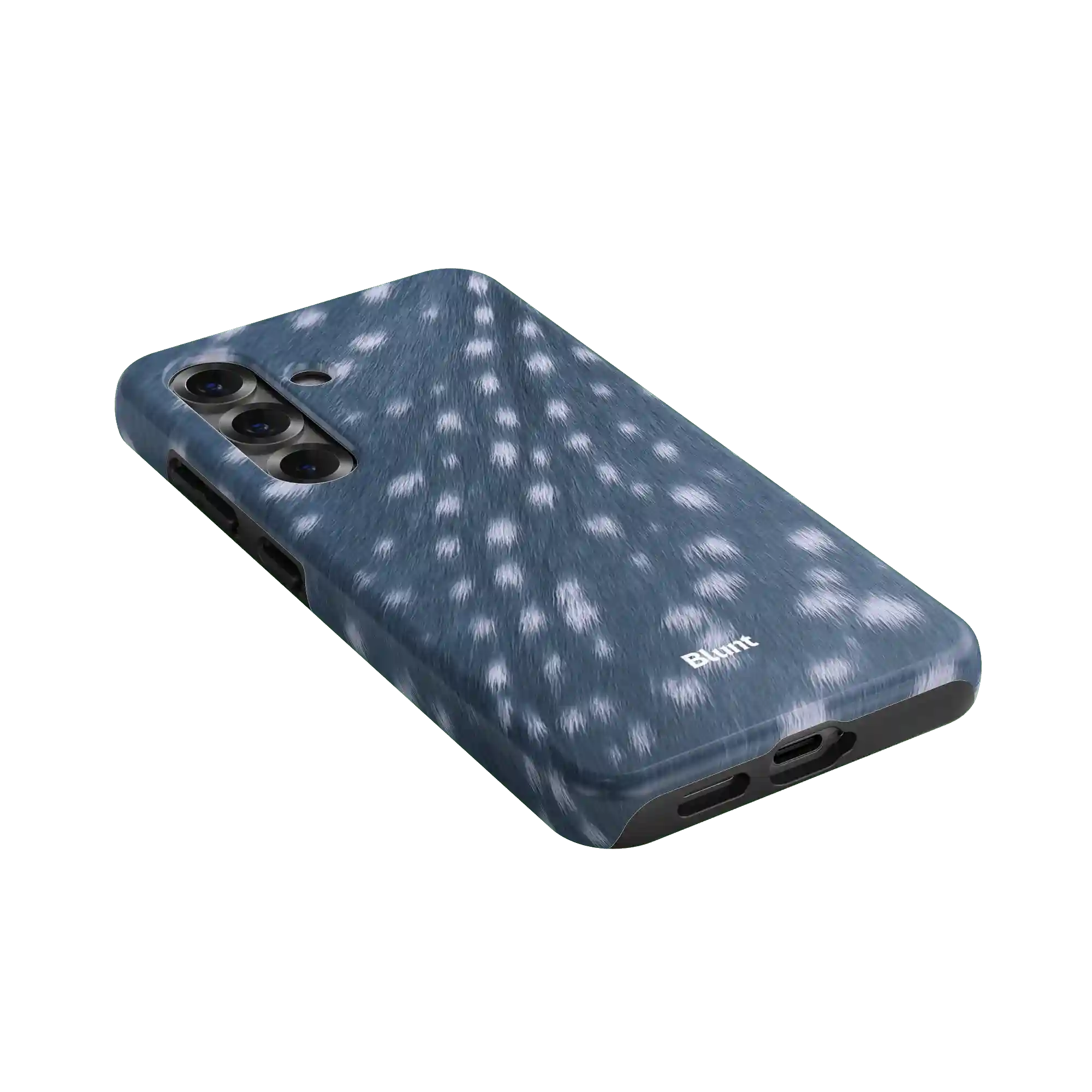 bluntcasesus.it.com