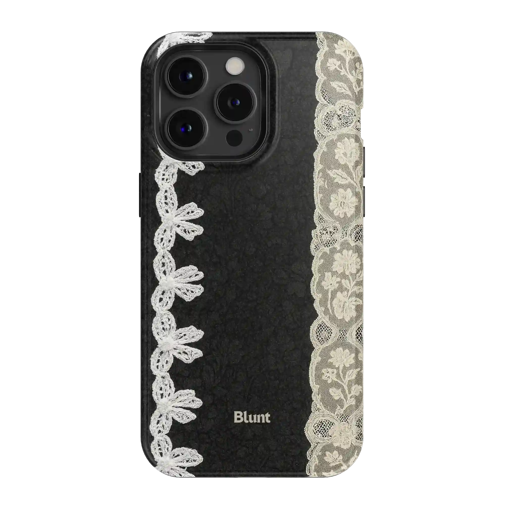 bluntcasesus.it.com