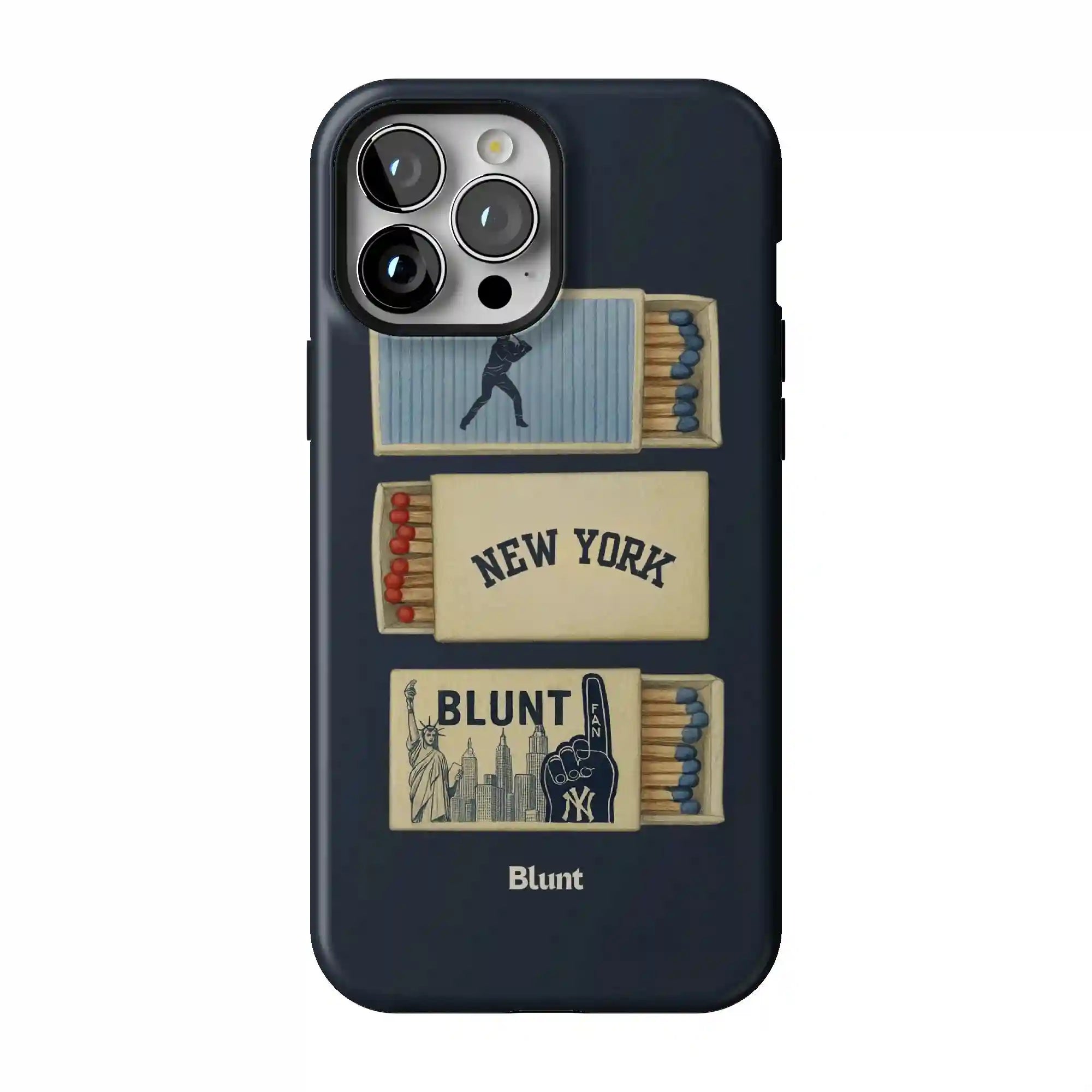 bluntcasesus.it.com