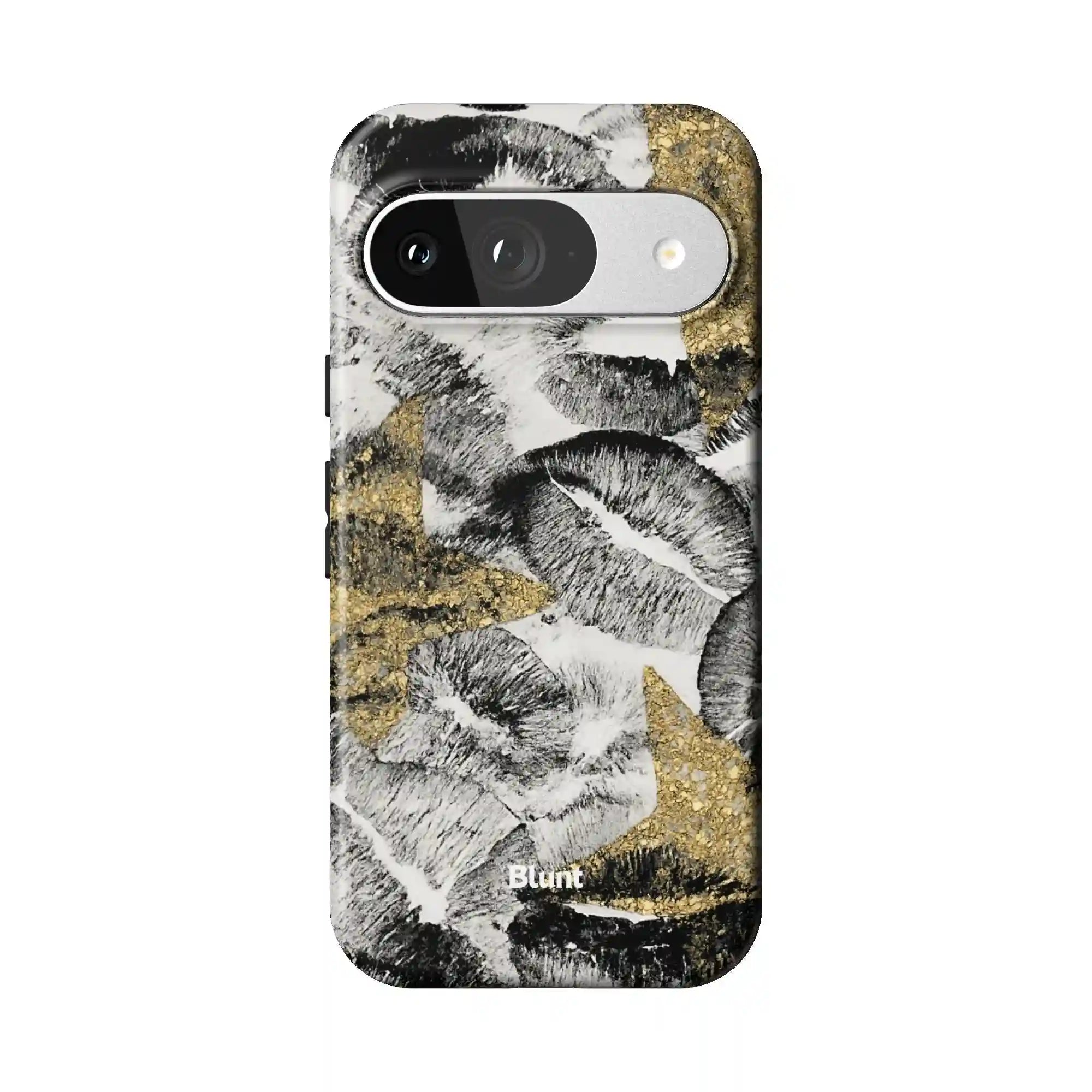 bluntcasesus.it.com