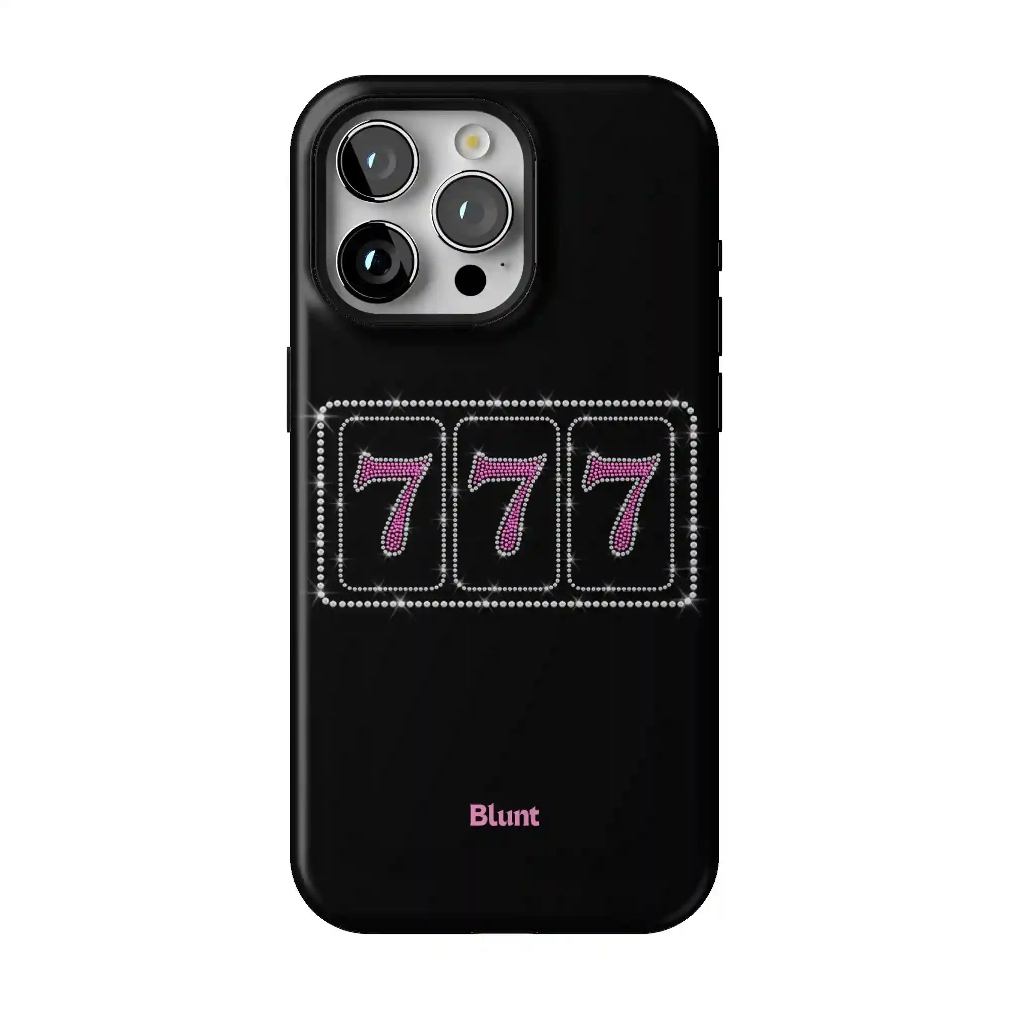 bluntcasesus.it.com