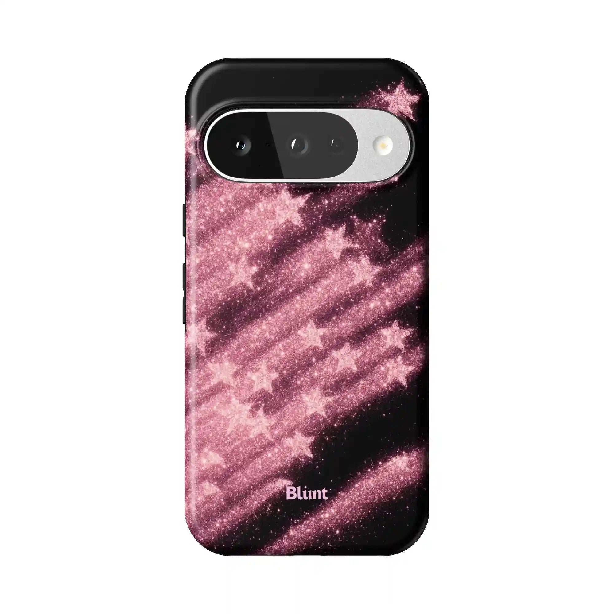 bluntcasesus.it.com