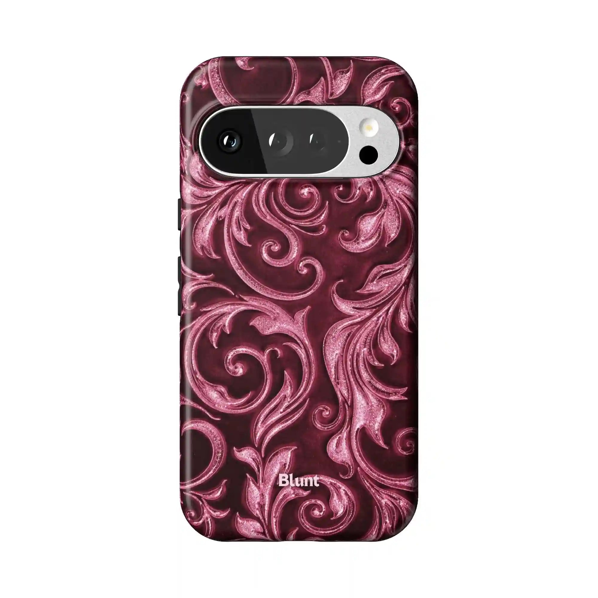 bluntcasesus.it.com