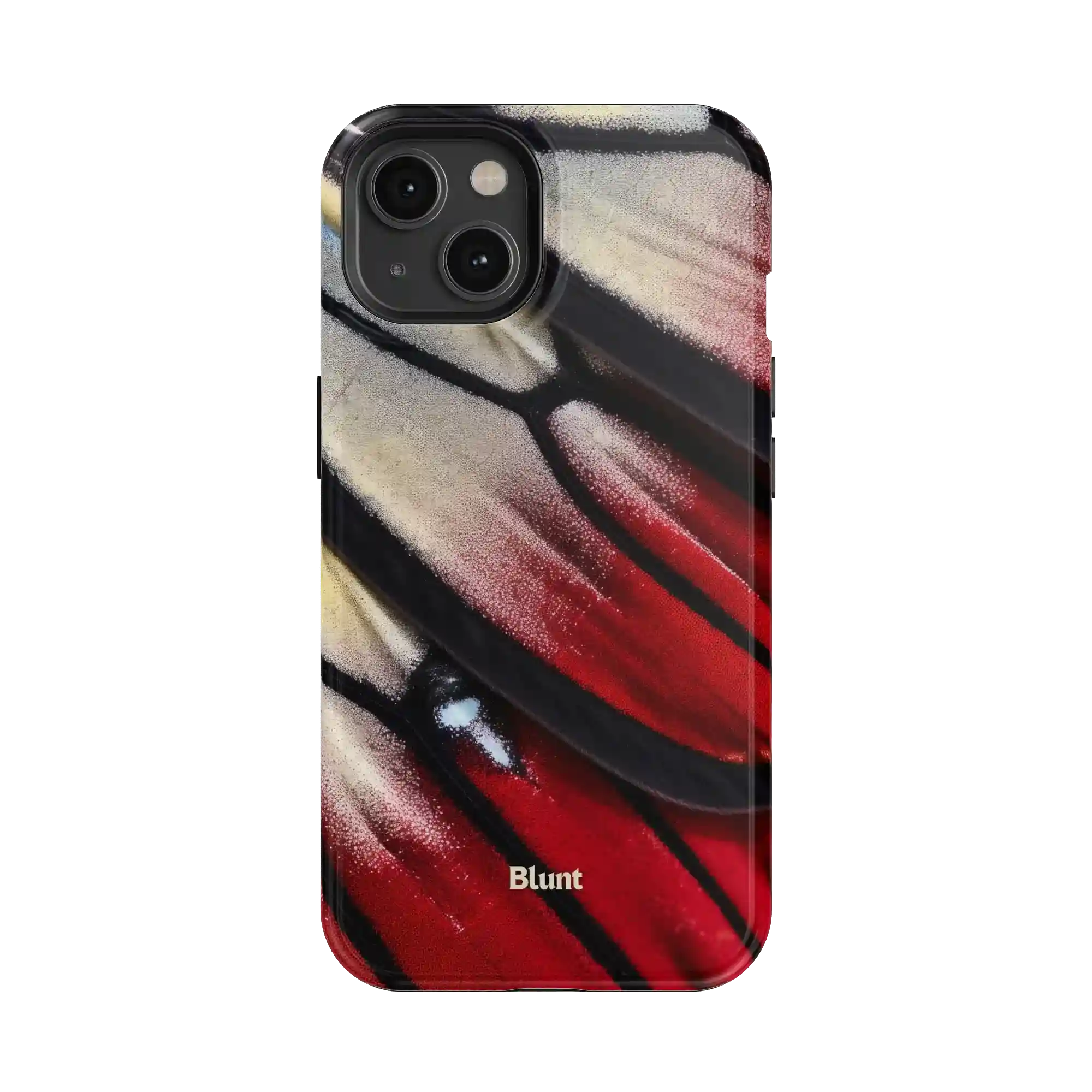 bluntcasesus.it.com