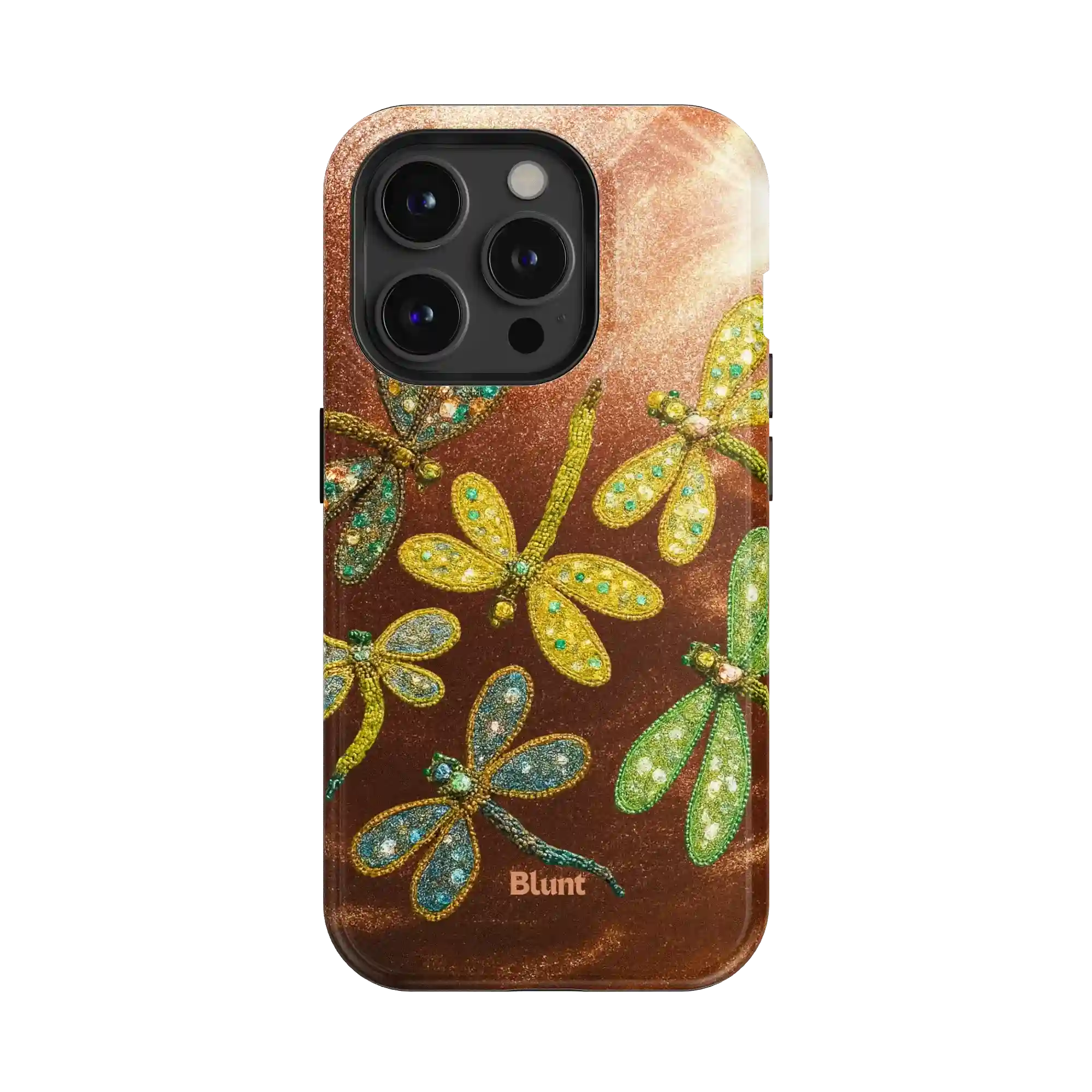 bluntcasesus.it.com
