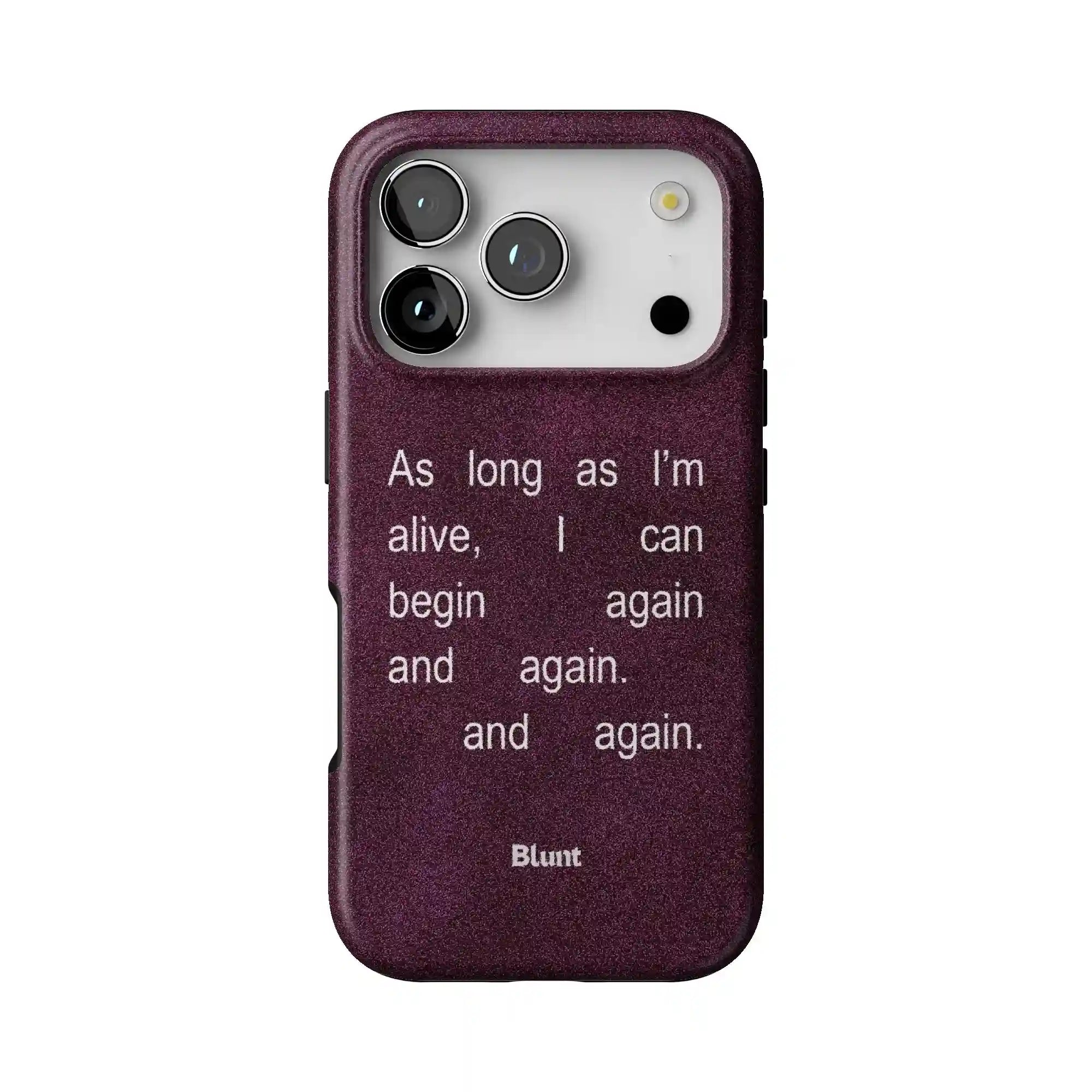 bluntcasesus.it.com