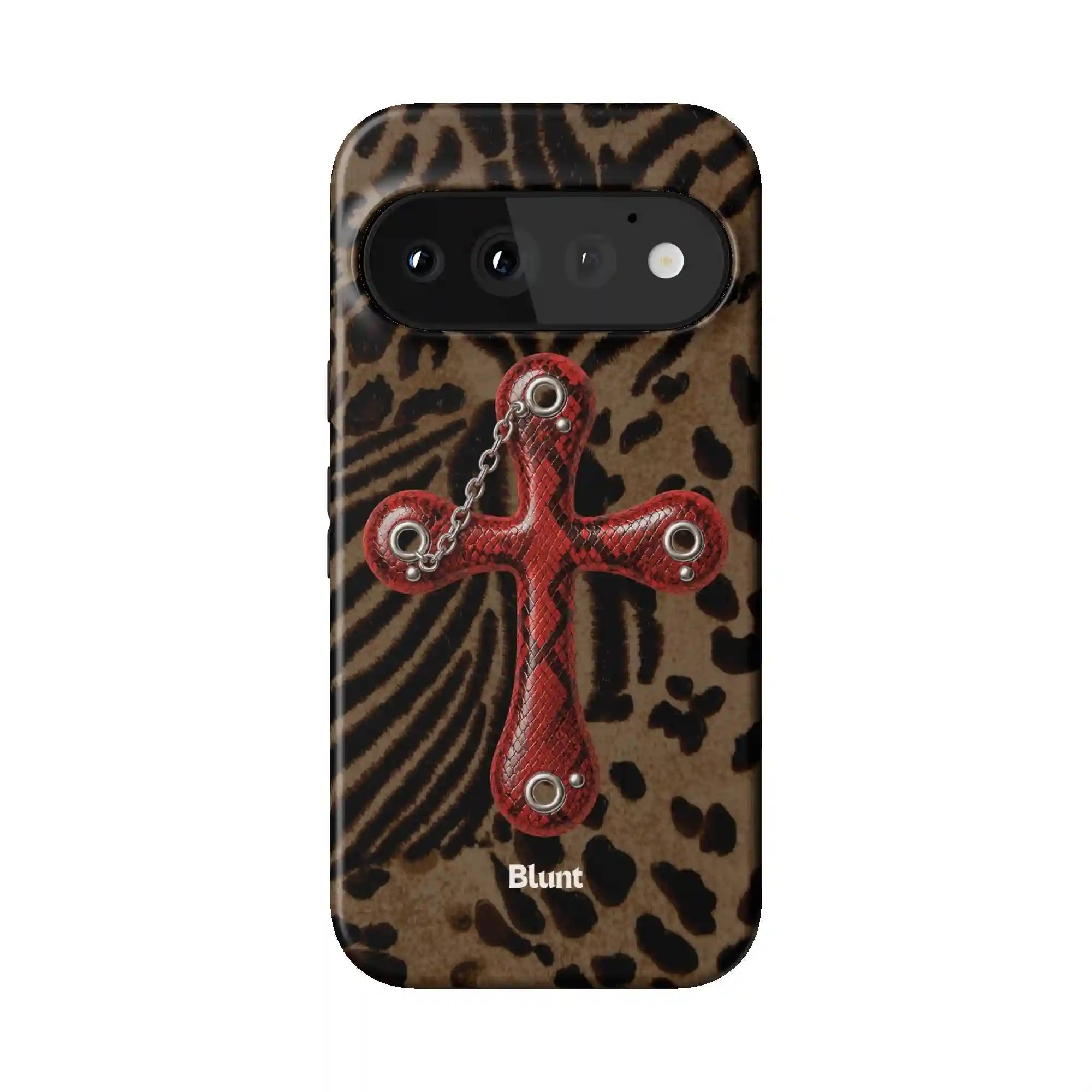bluntcasesus.it.com