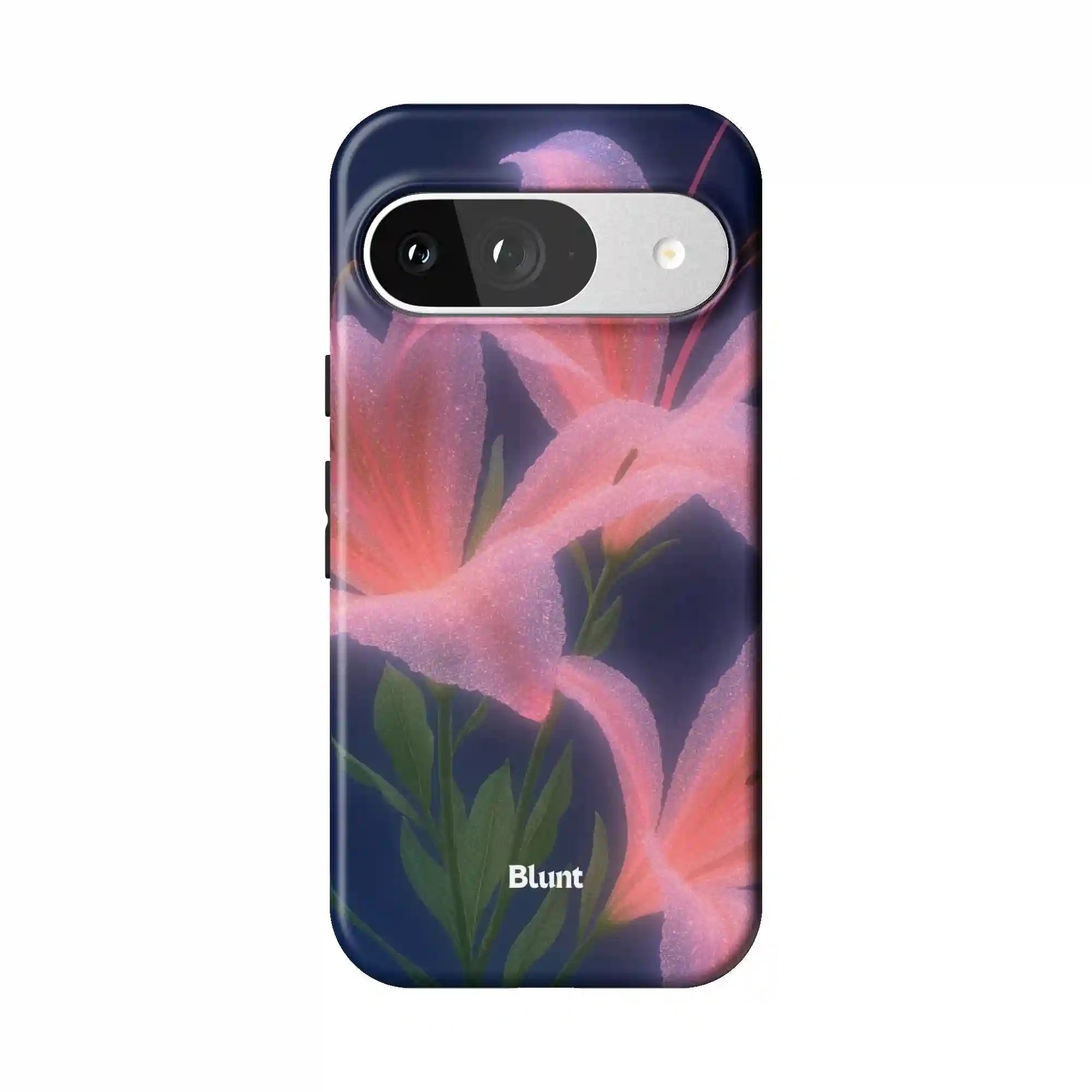 bluntcasesus.it.com