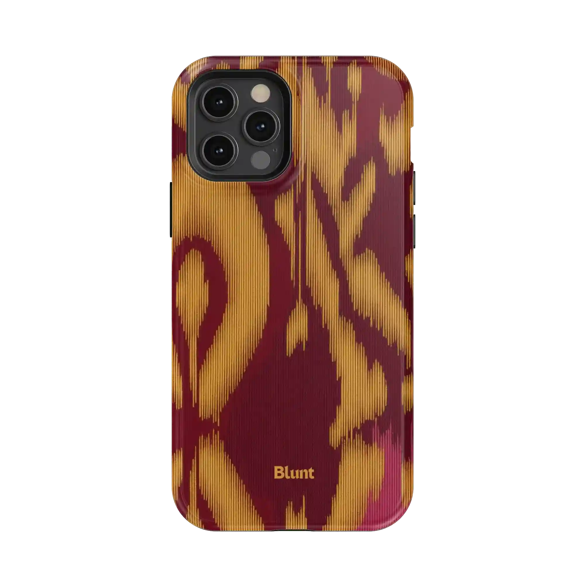bluntcasesus.it.com