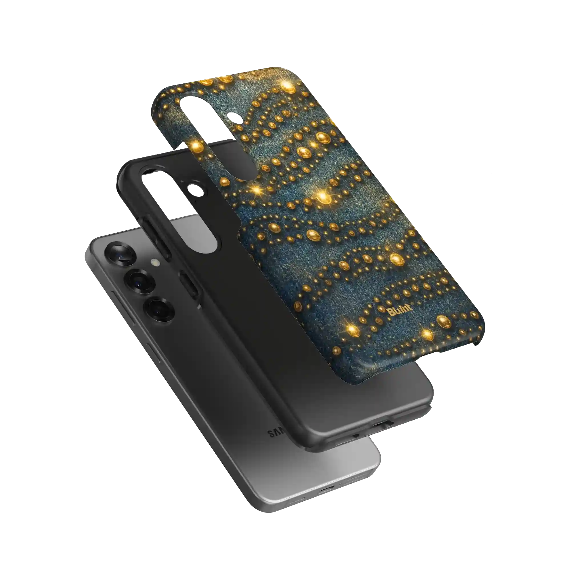 bluntcasesus.it.com