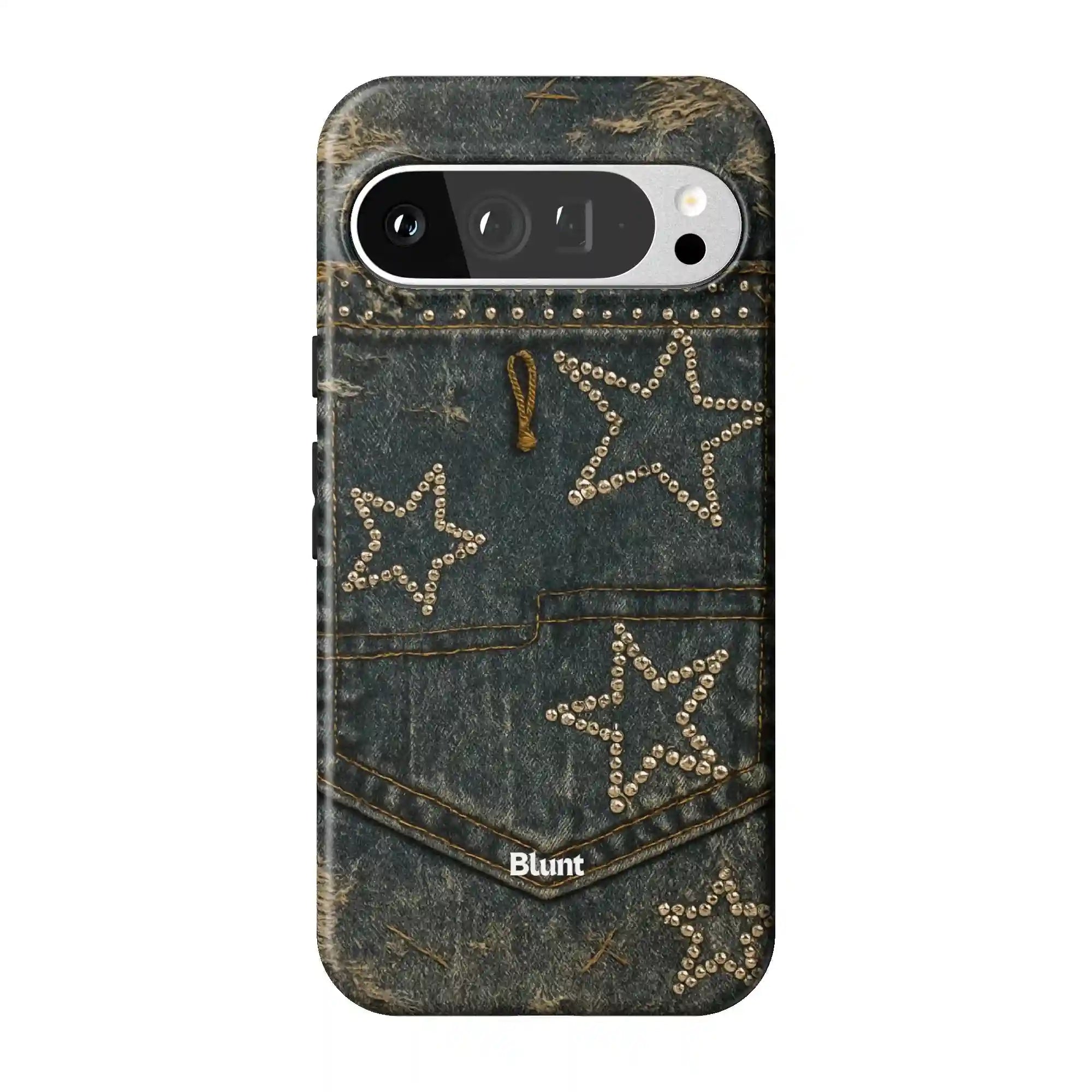 bluntcasesus.it.com