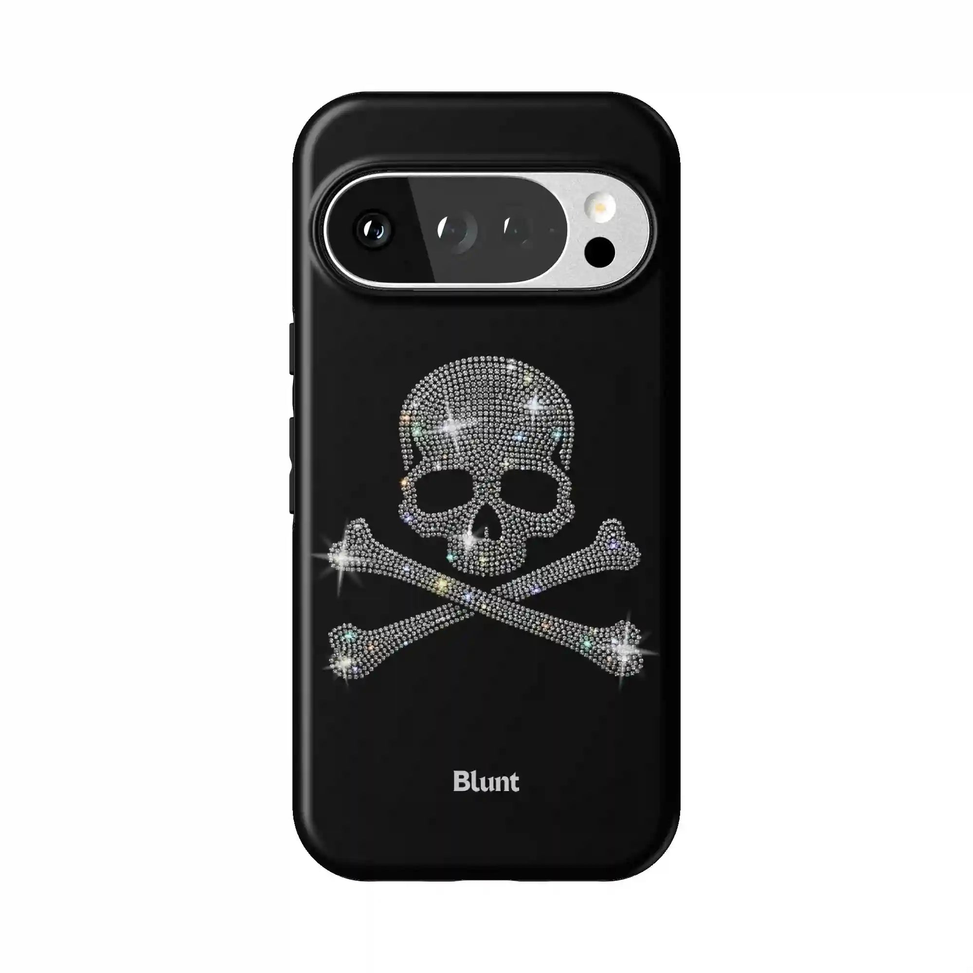 bluntcasesus.it.com