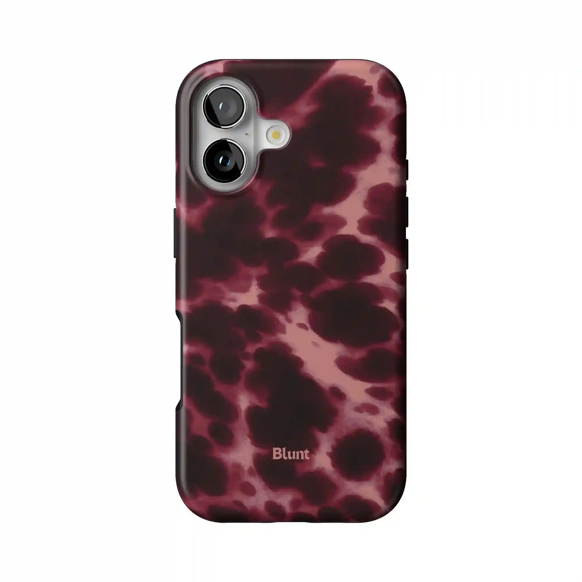 bluntcasesus.it.com