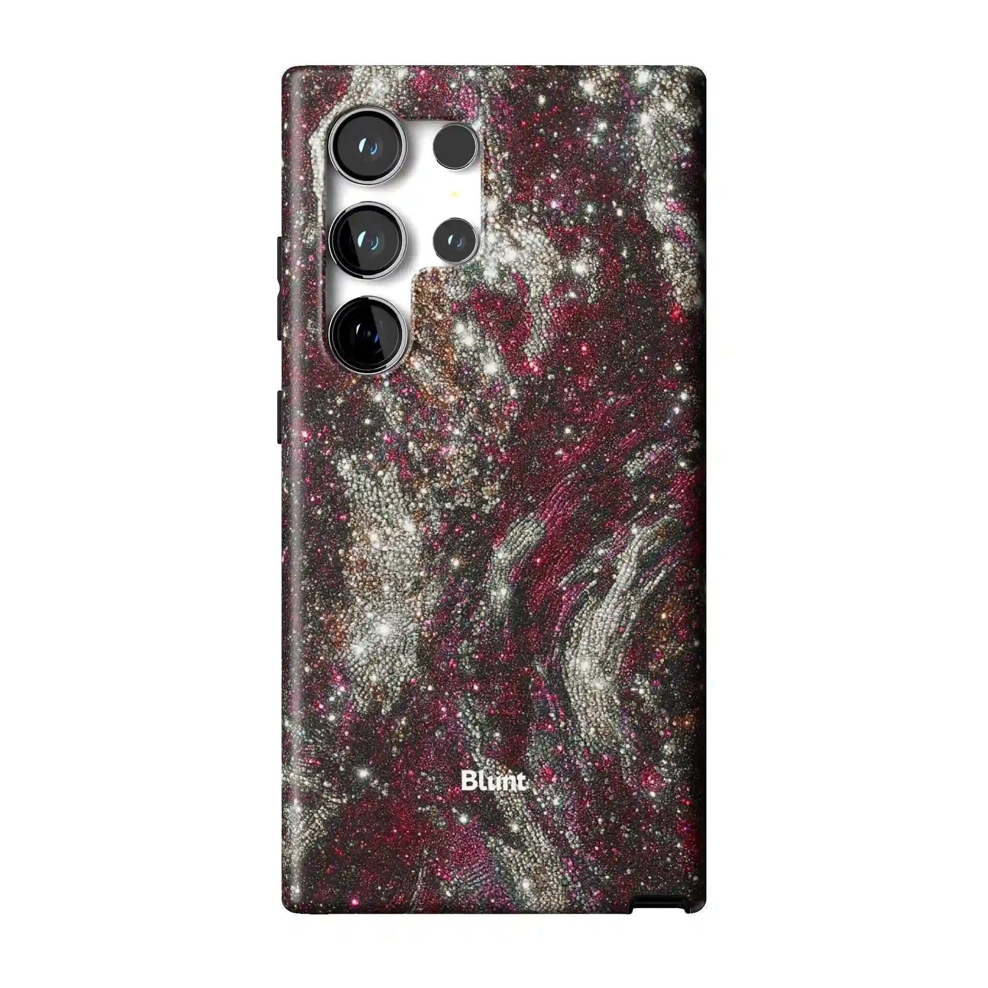 bluntcasesus.it.com
