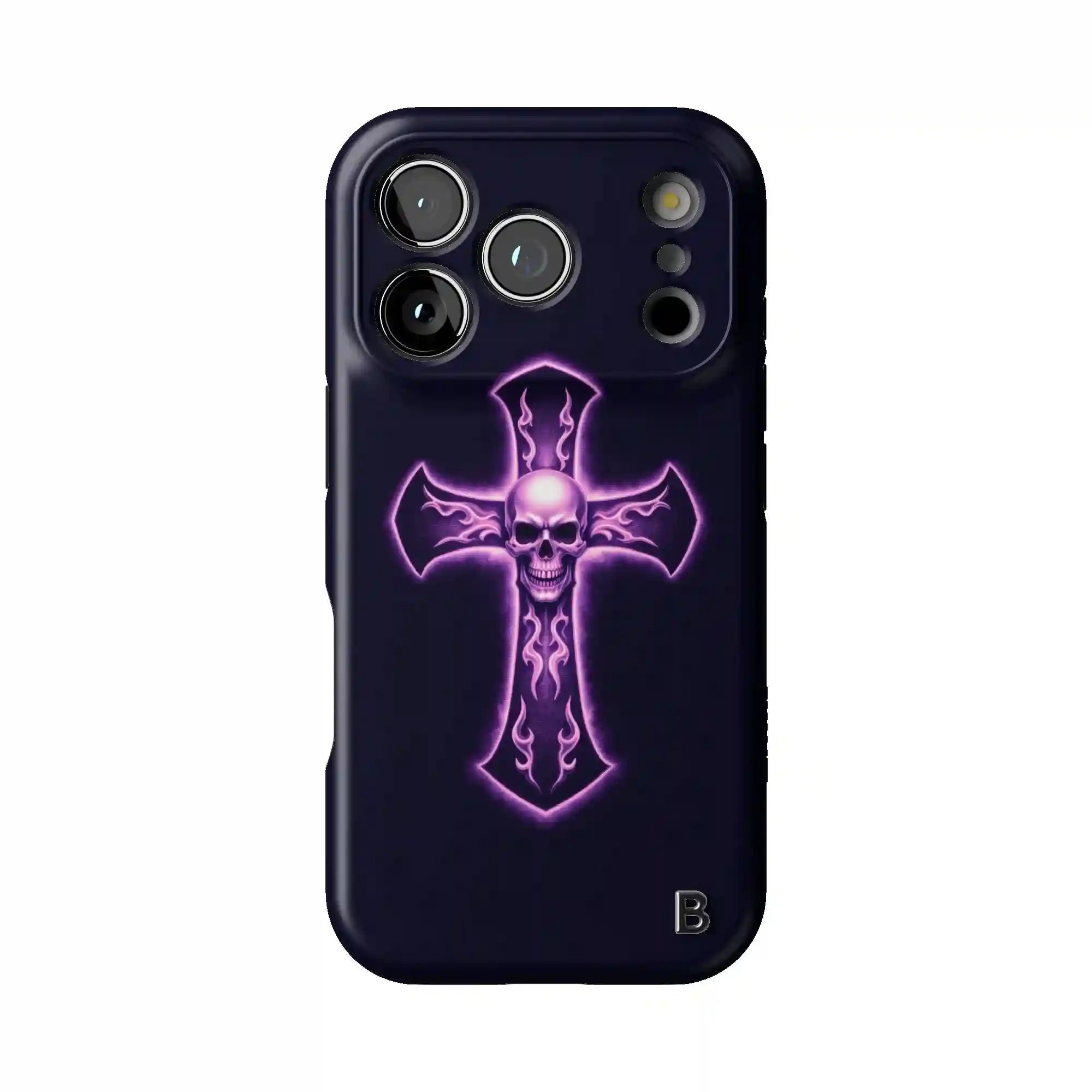 bluntcasesus.it.com