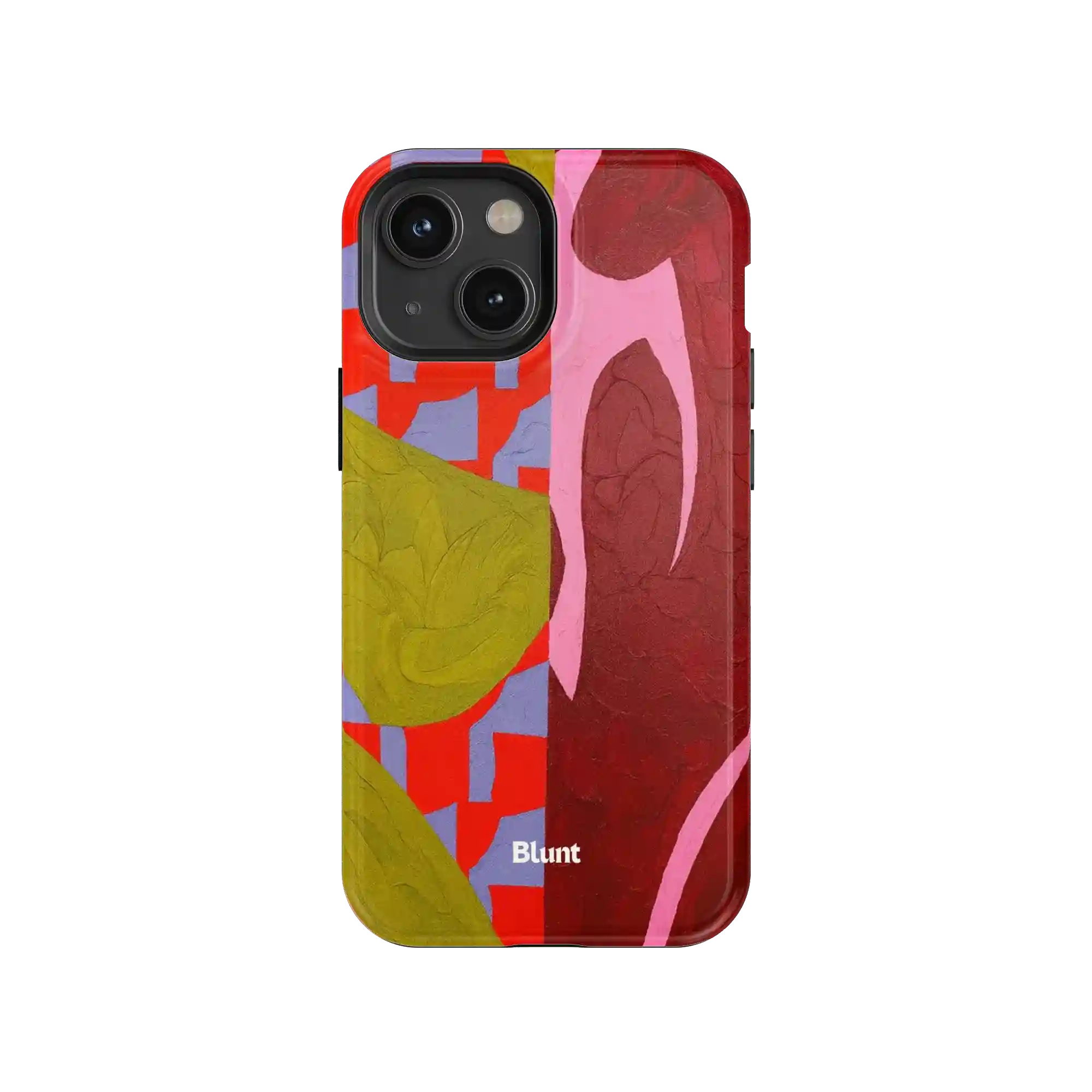 bluntcasesus.it.com