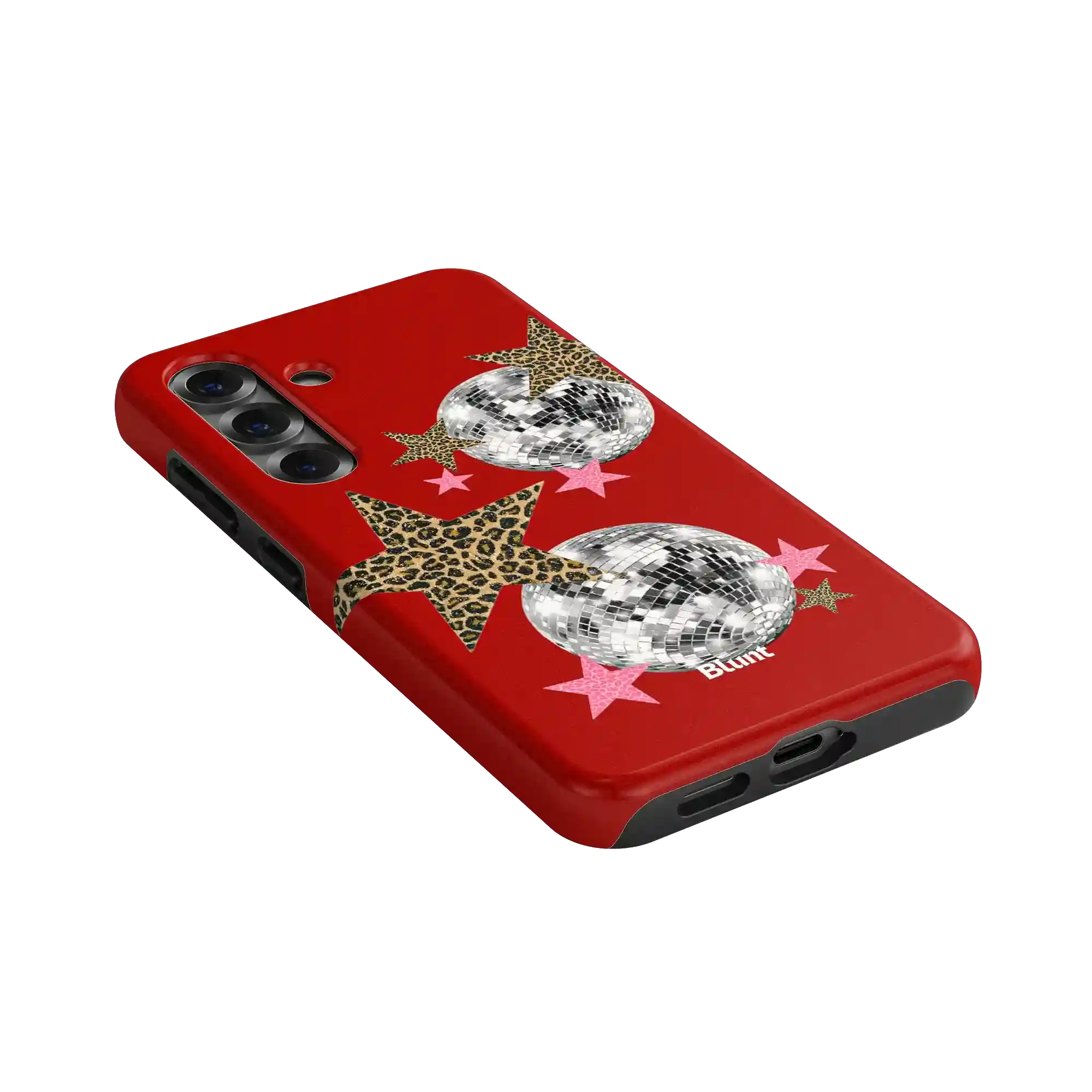 bluntcasesus.it.com