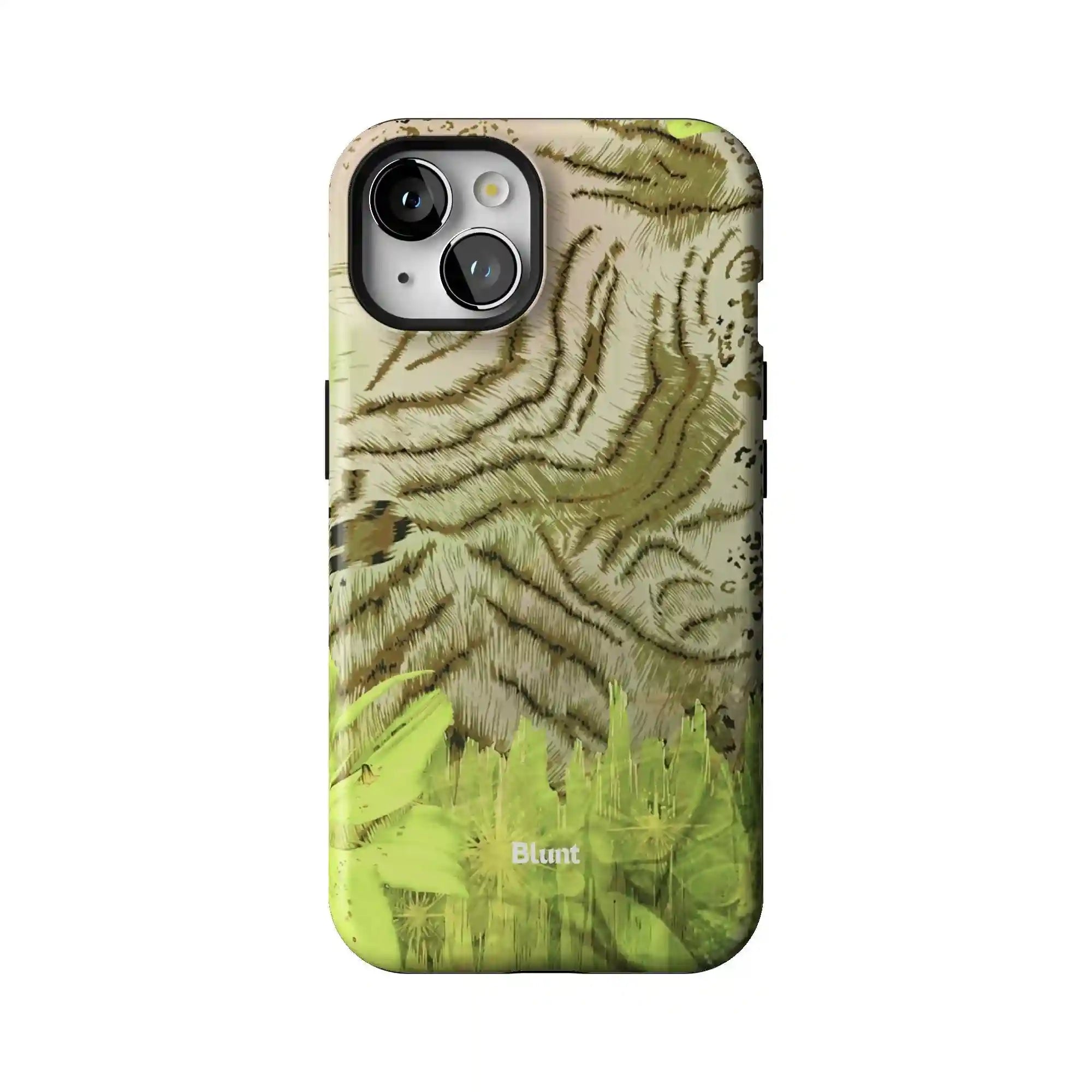 bluntcasesus.it.com