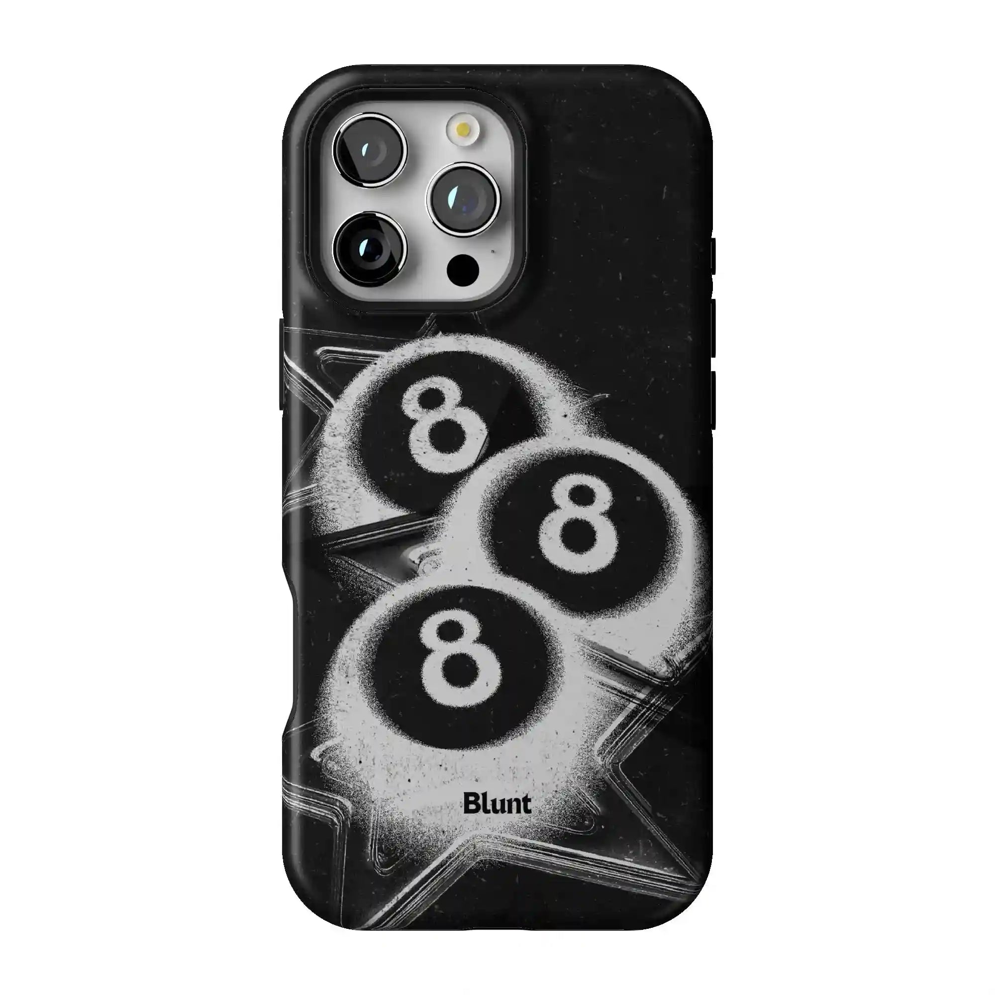 bluntcasesus.it.com