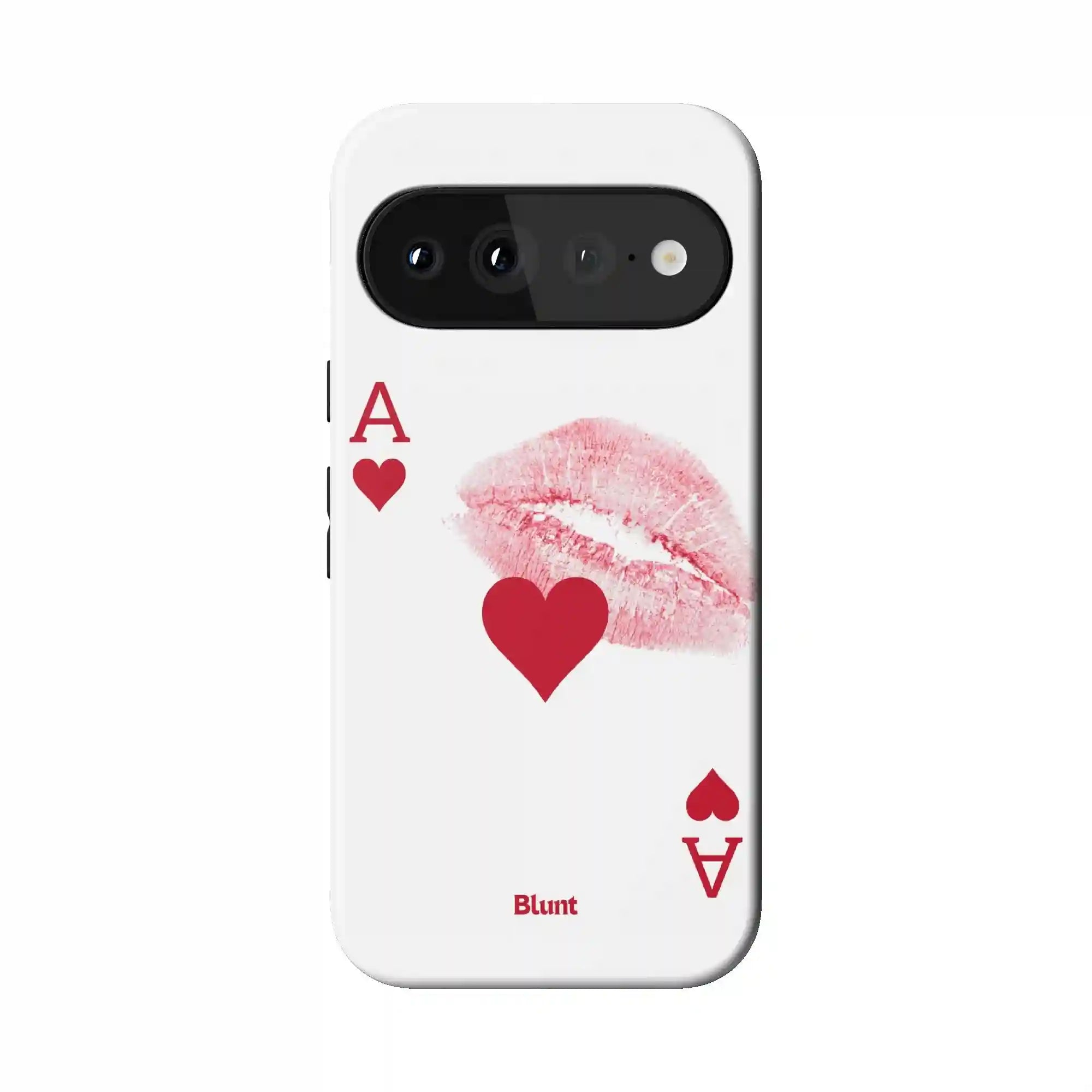 bluntcasesus.it.com