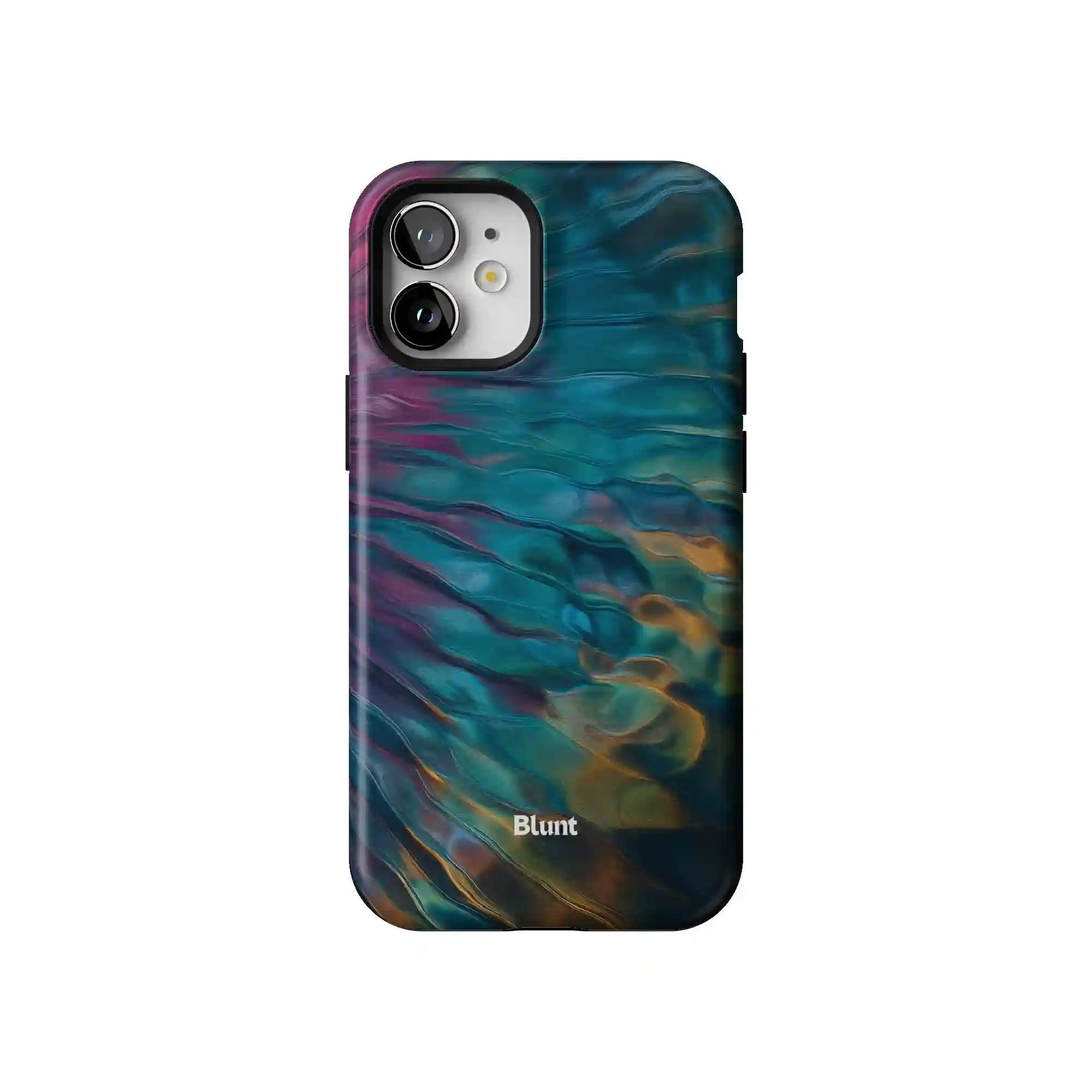 bluntcasesus.it.com