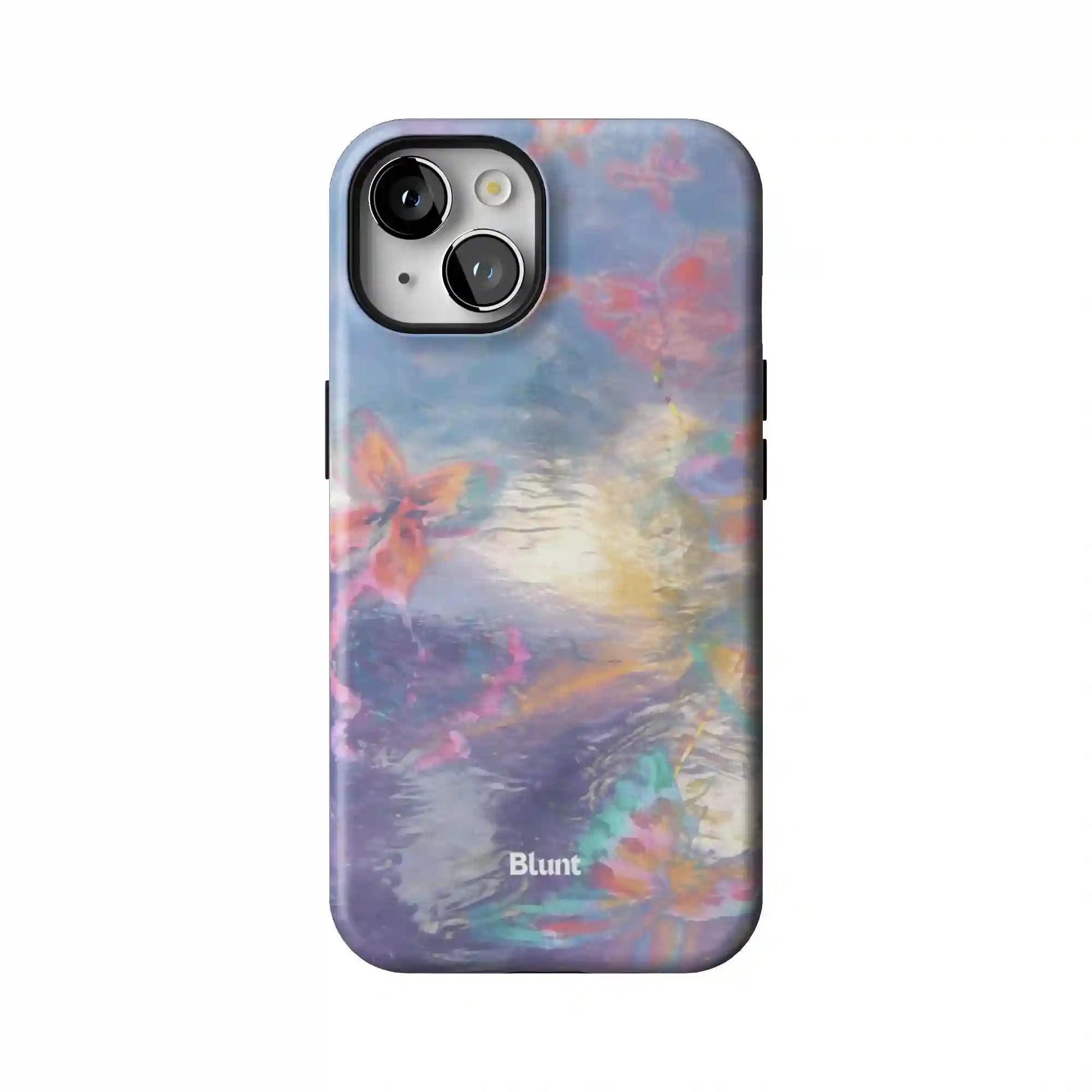 bluntcasesus.it.com