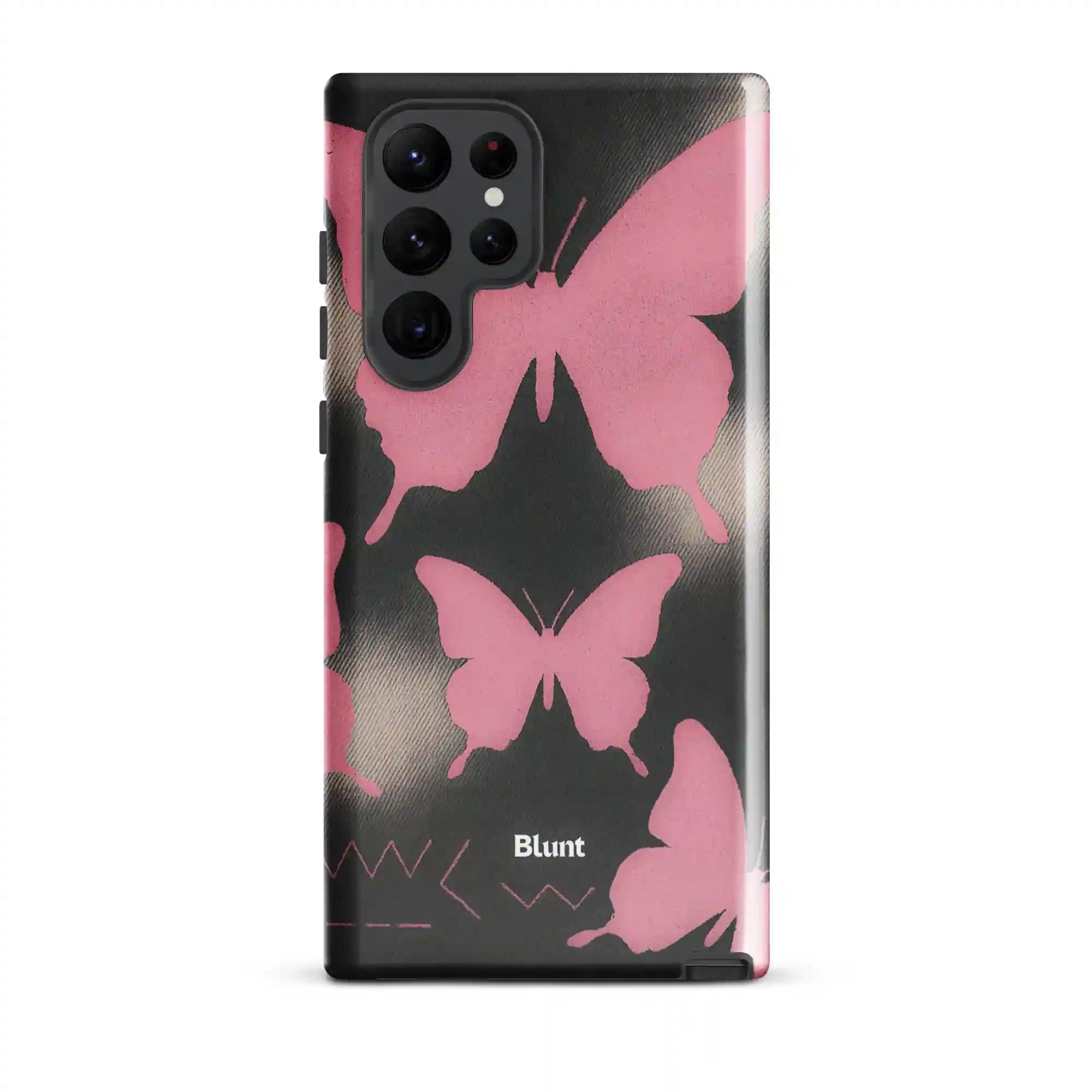 bluntcasesus.it.com