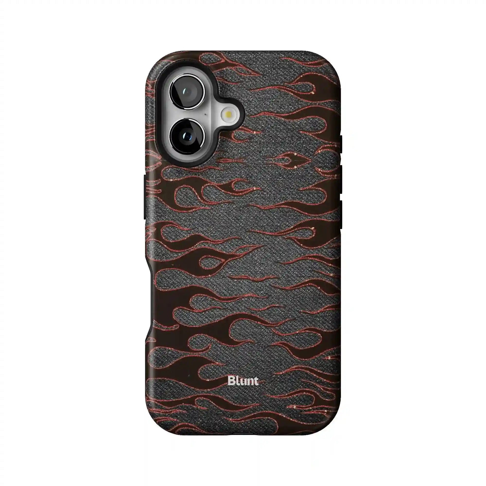 bluntcasesus.it.com