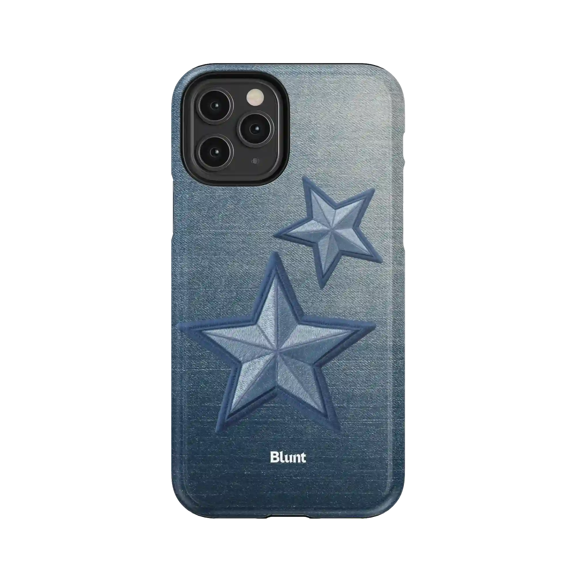 bluntcasesus.it.com