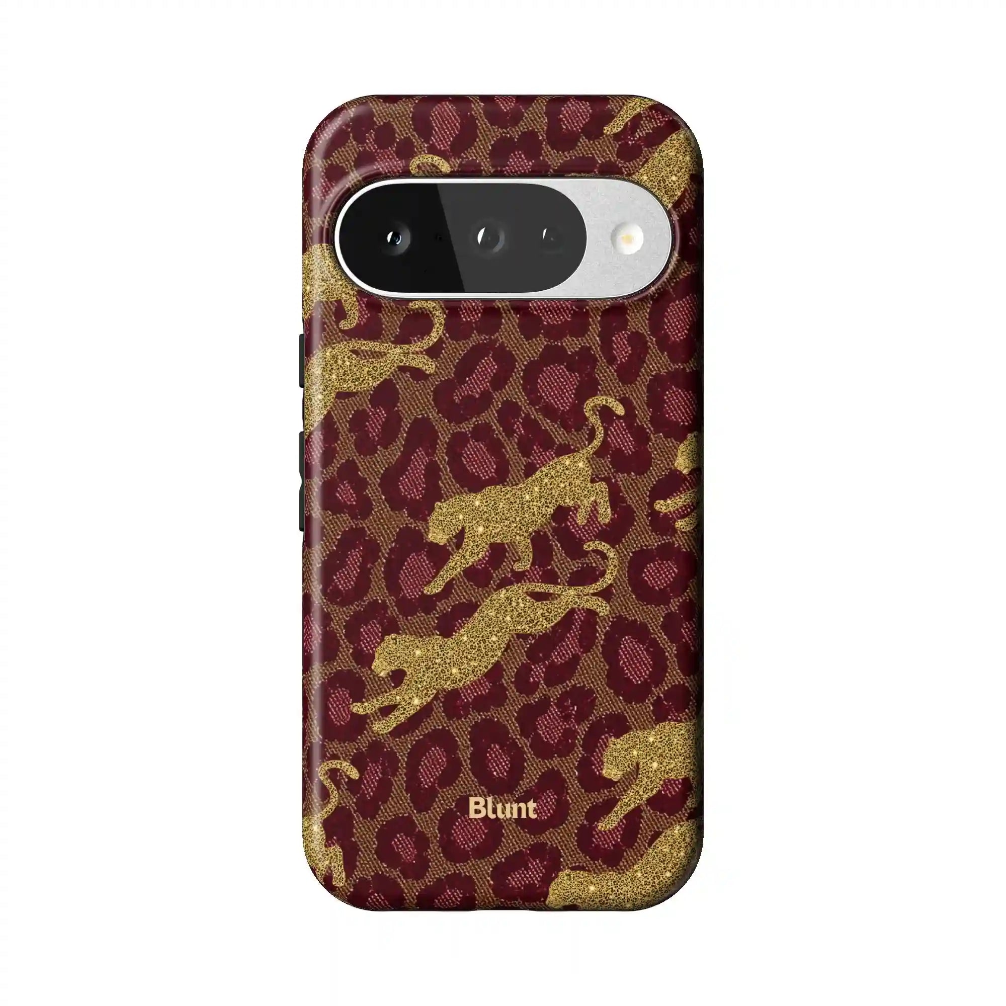 bluntcasesus.it.com