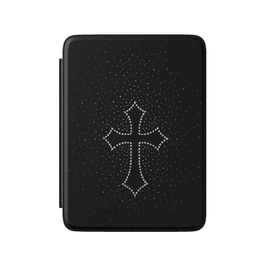 Diamante Heaven Kindle Case