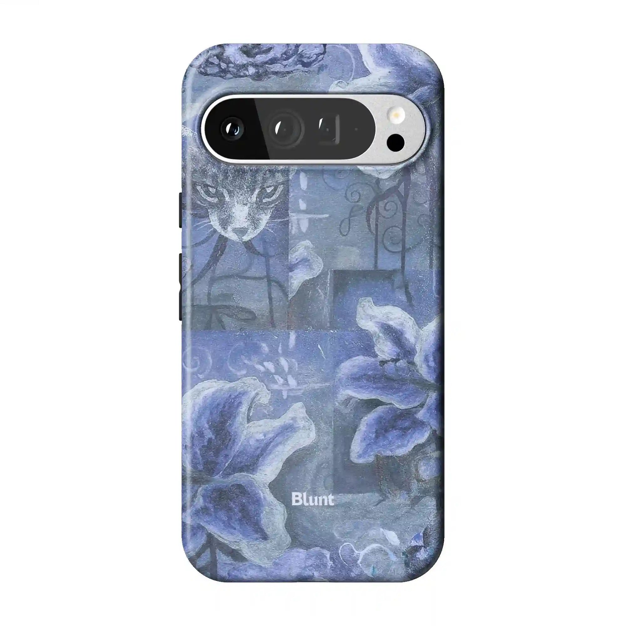 bluntcasesus.it.com